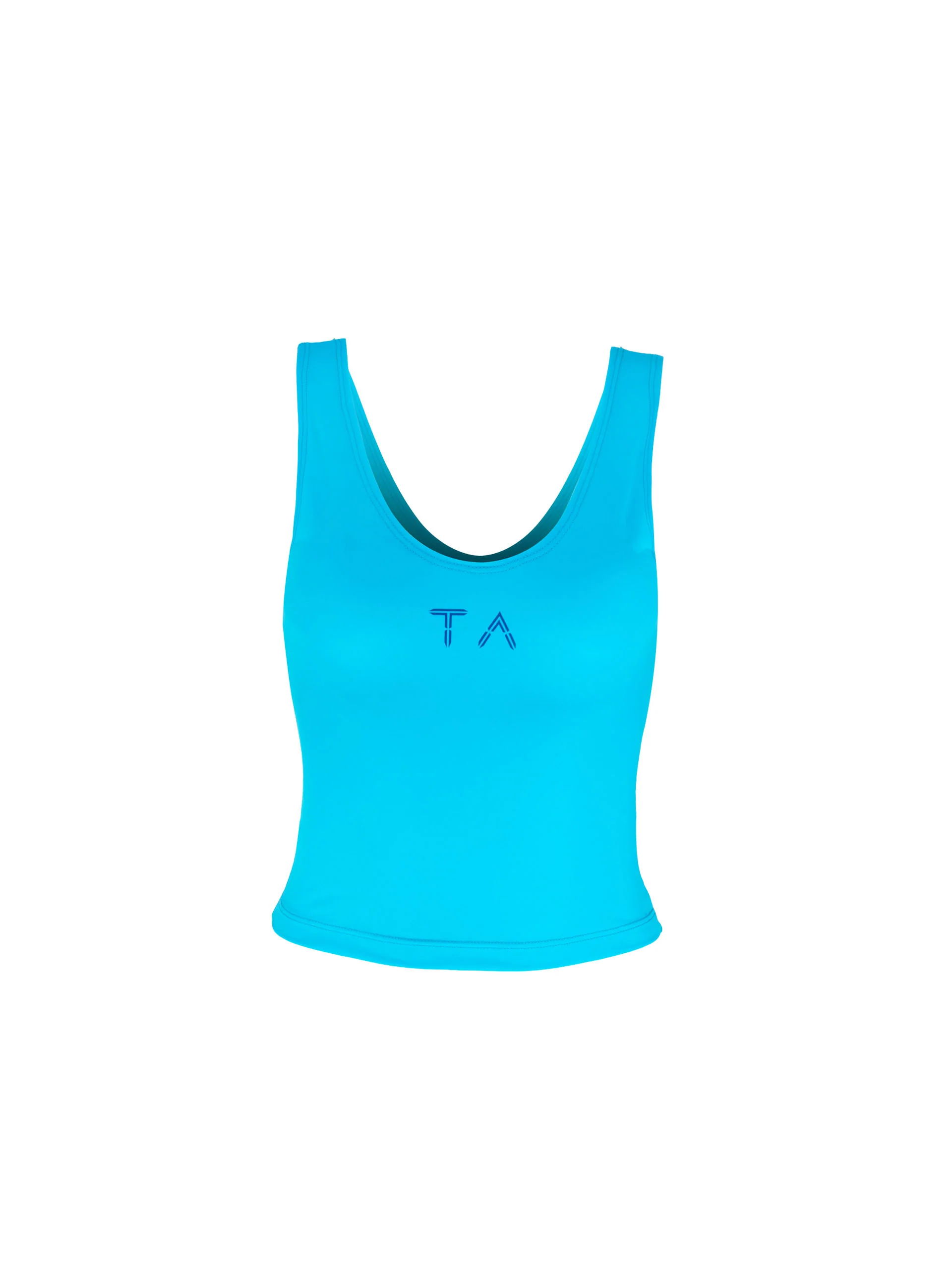 The Kit Tank - Image 8