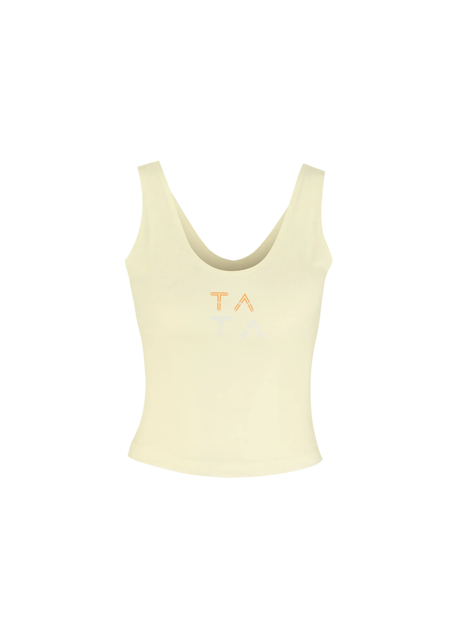 The Kit Tank - Image 9