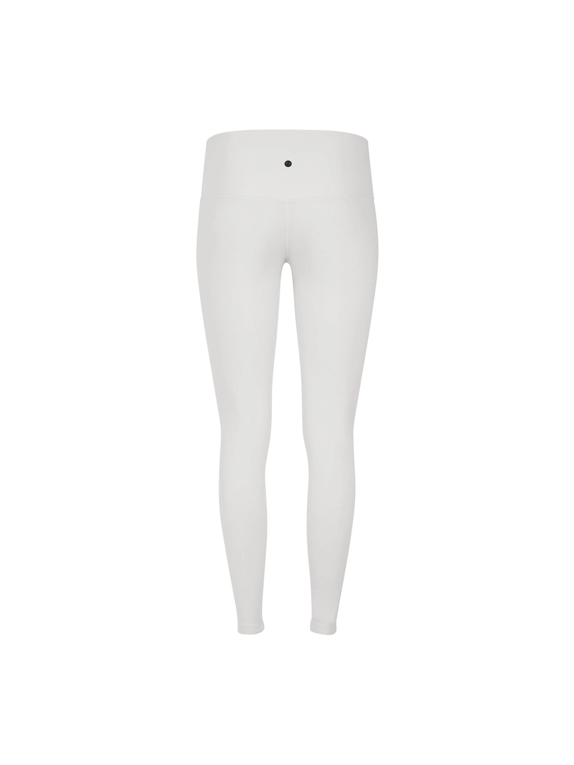 TA Perfect Leggings - Image 3