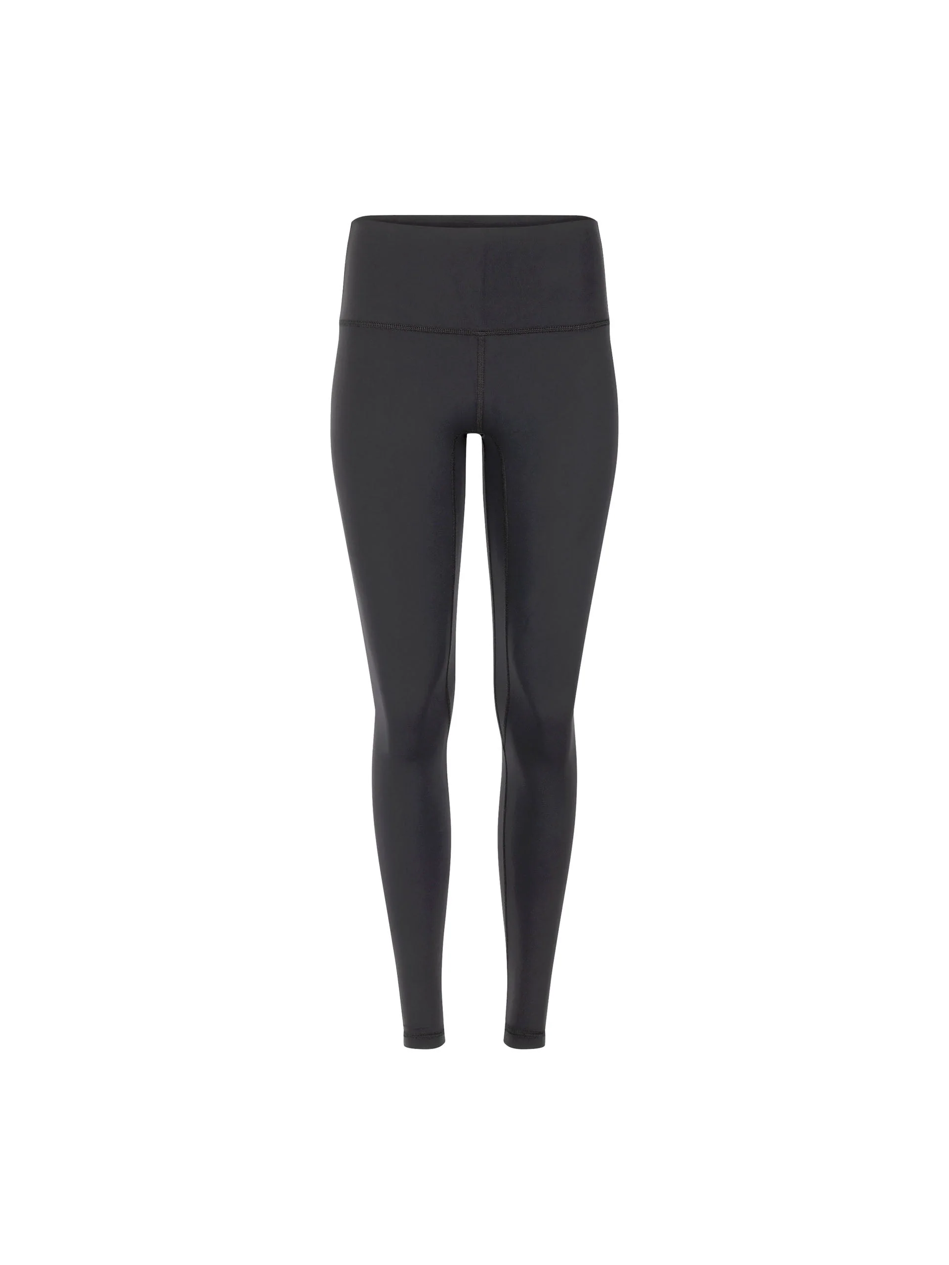TA Perfect Leggings - Image 4