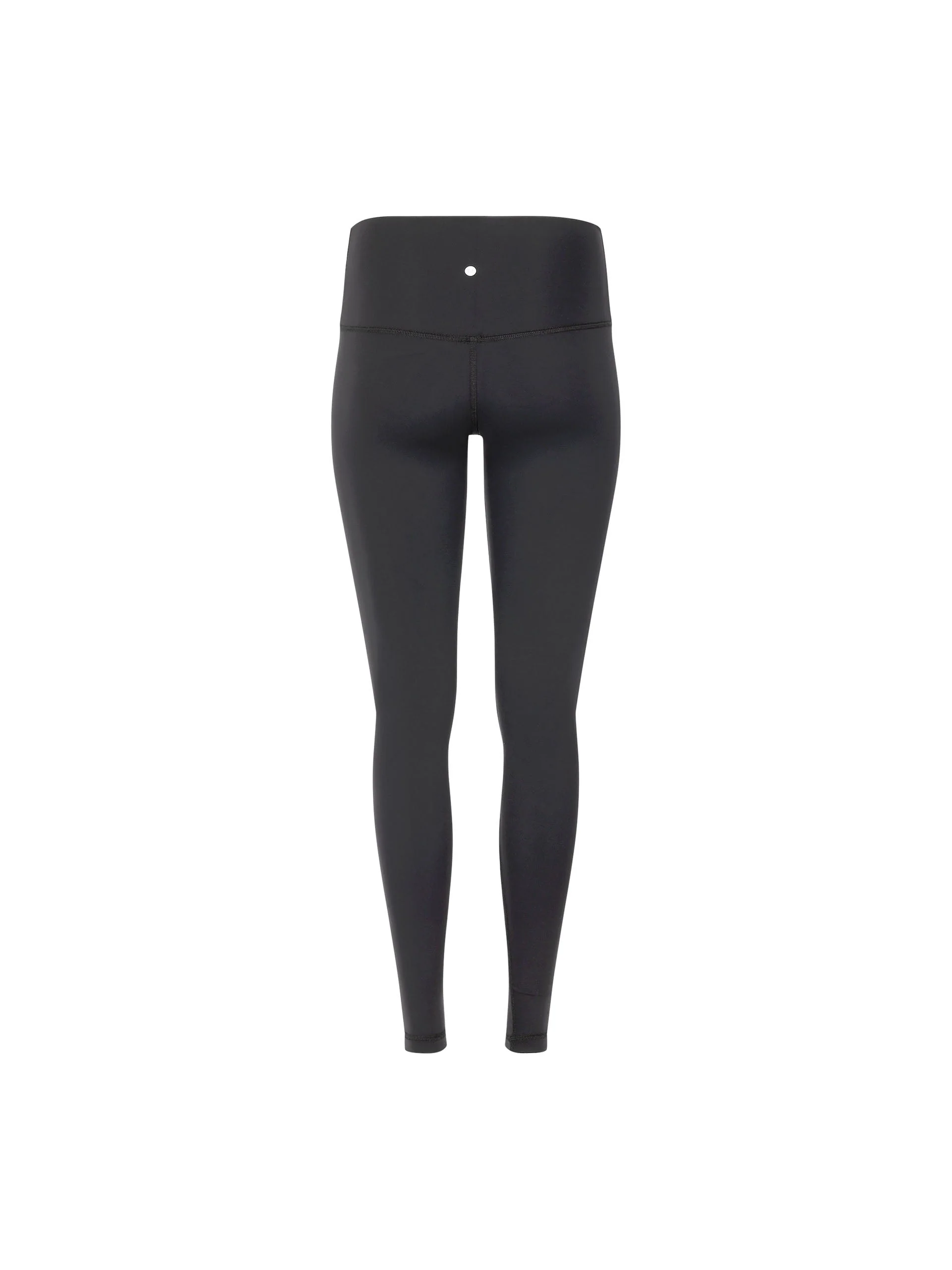TA Perfect Leggings - Image 5