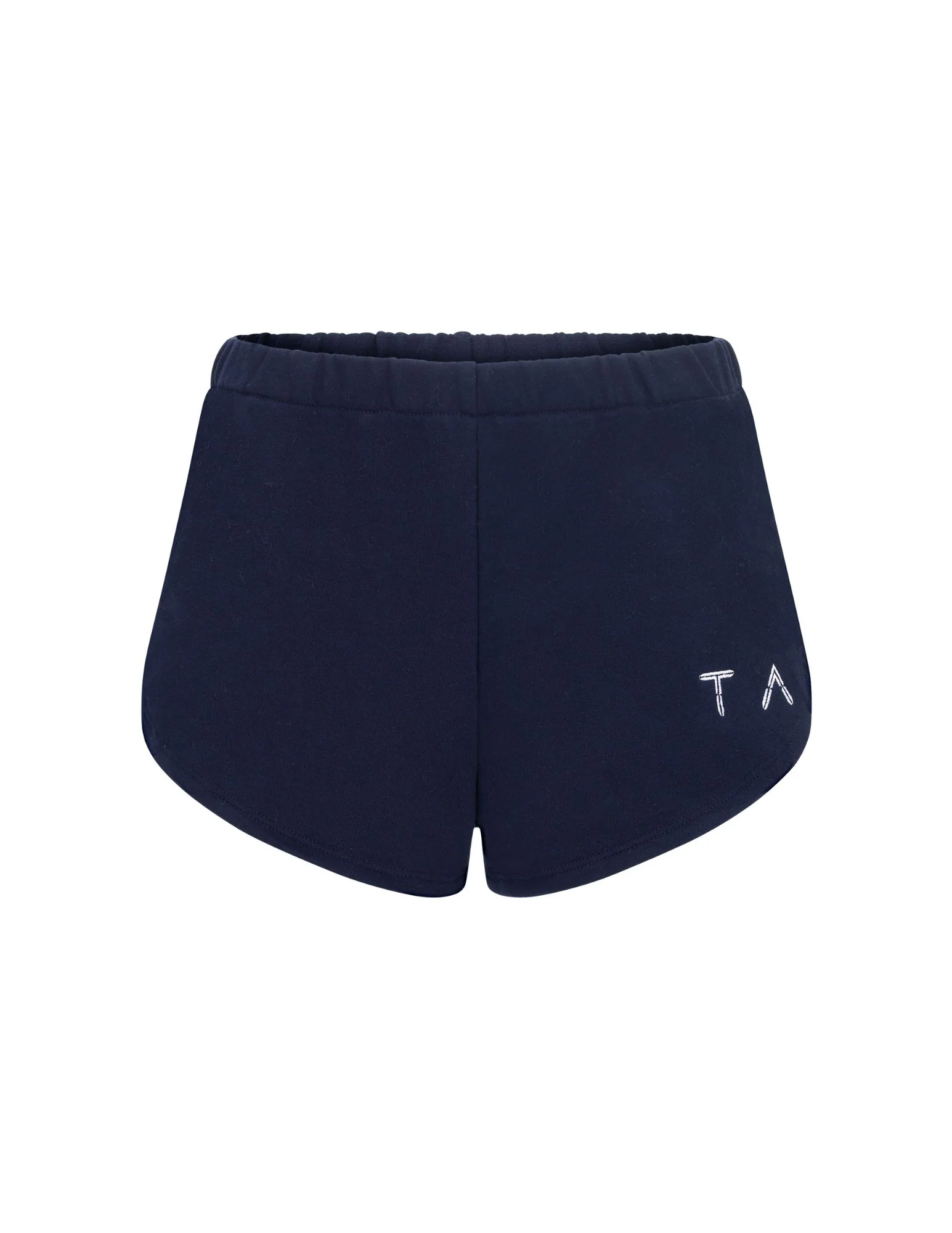 TA Shorts