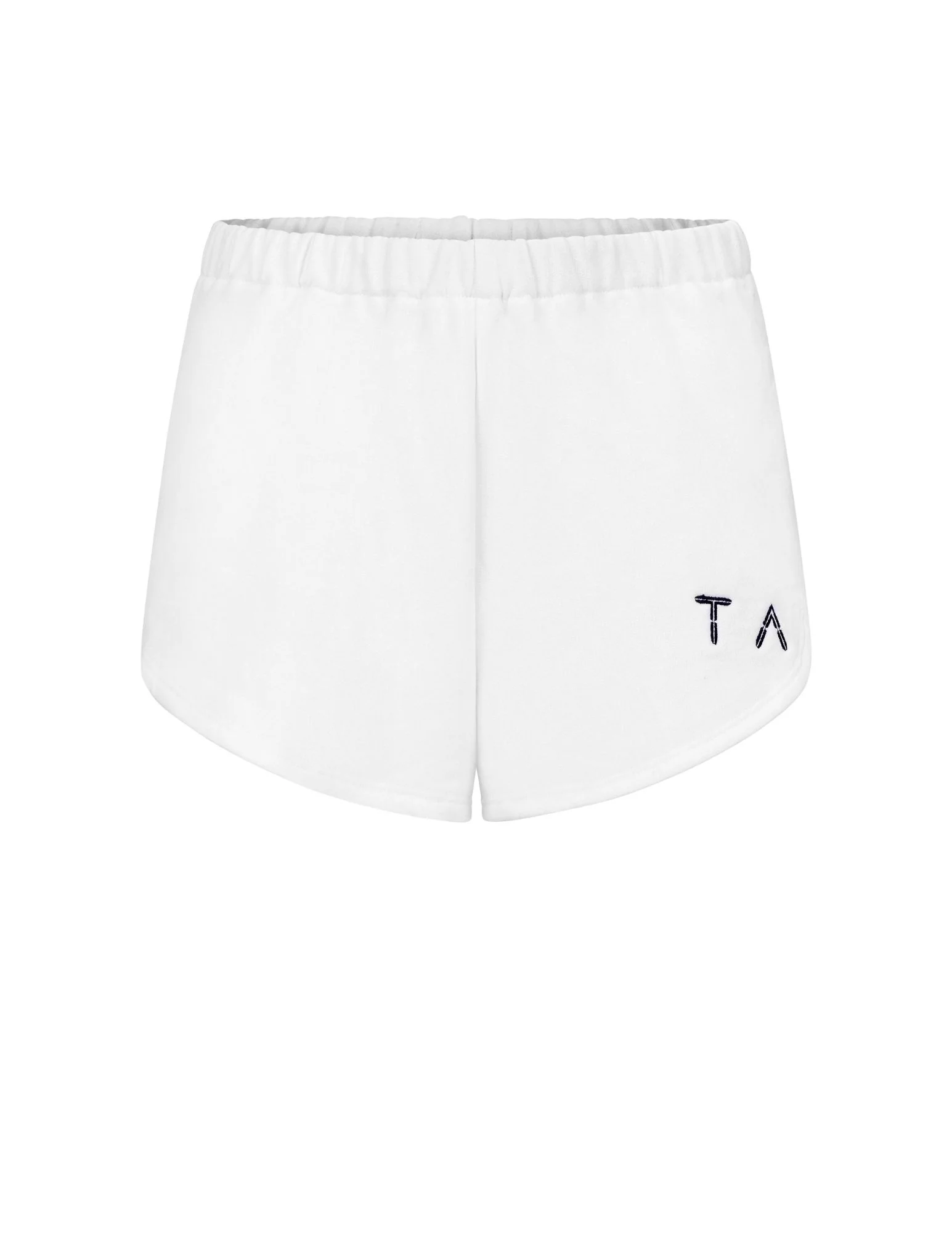 TA Shorts - Image 2