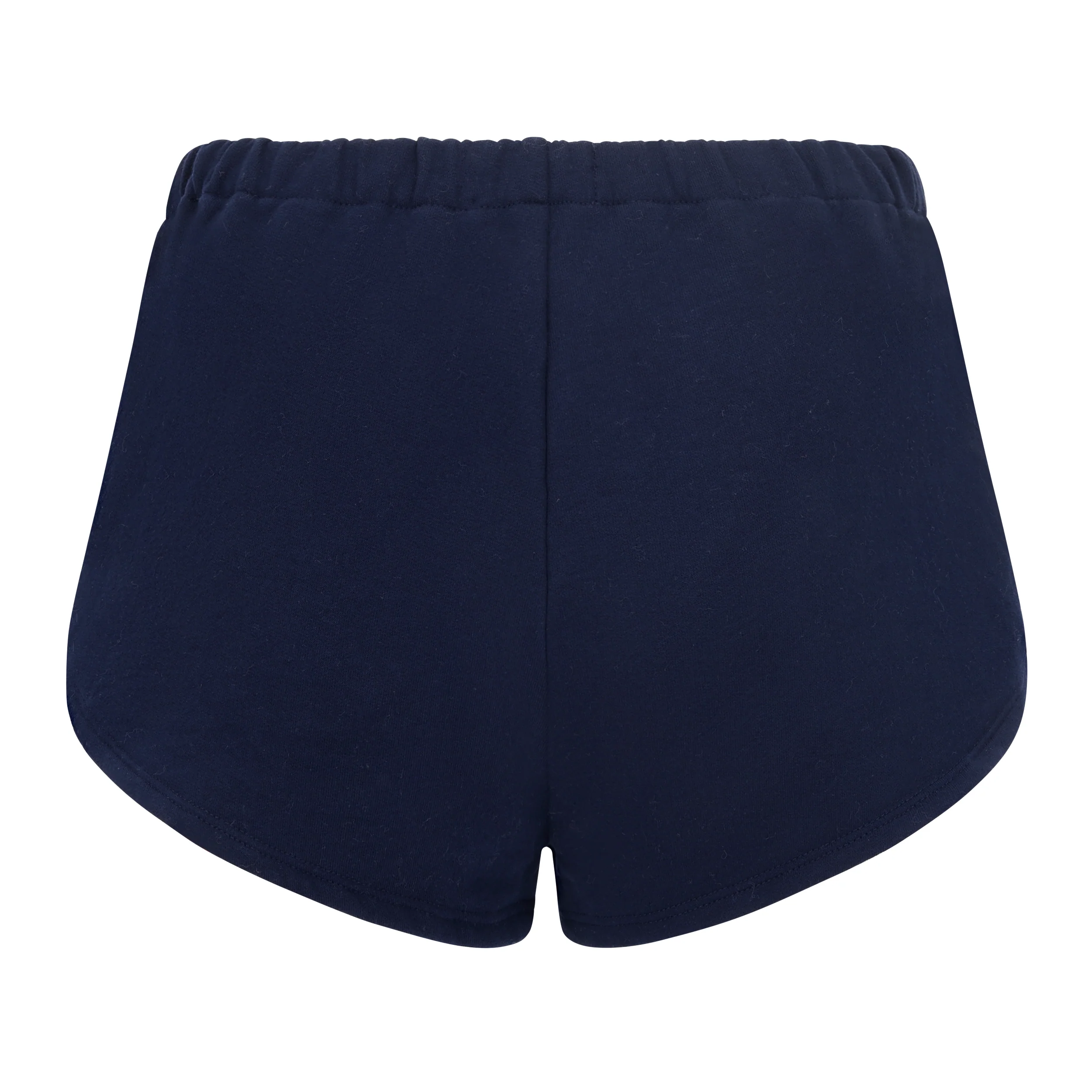 TA Shorts - Image 3