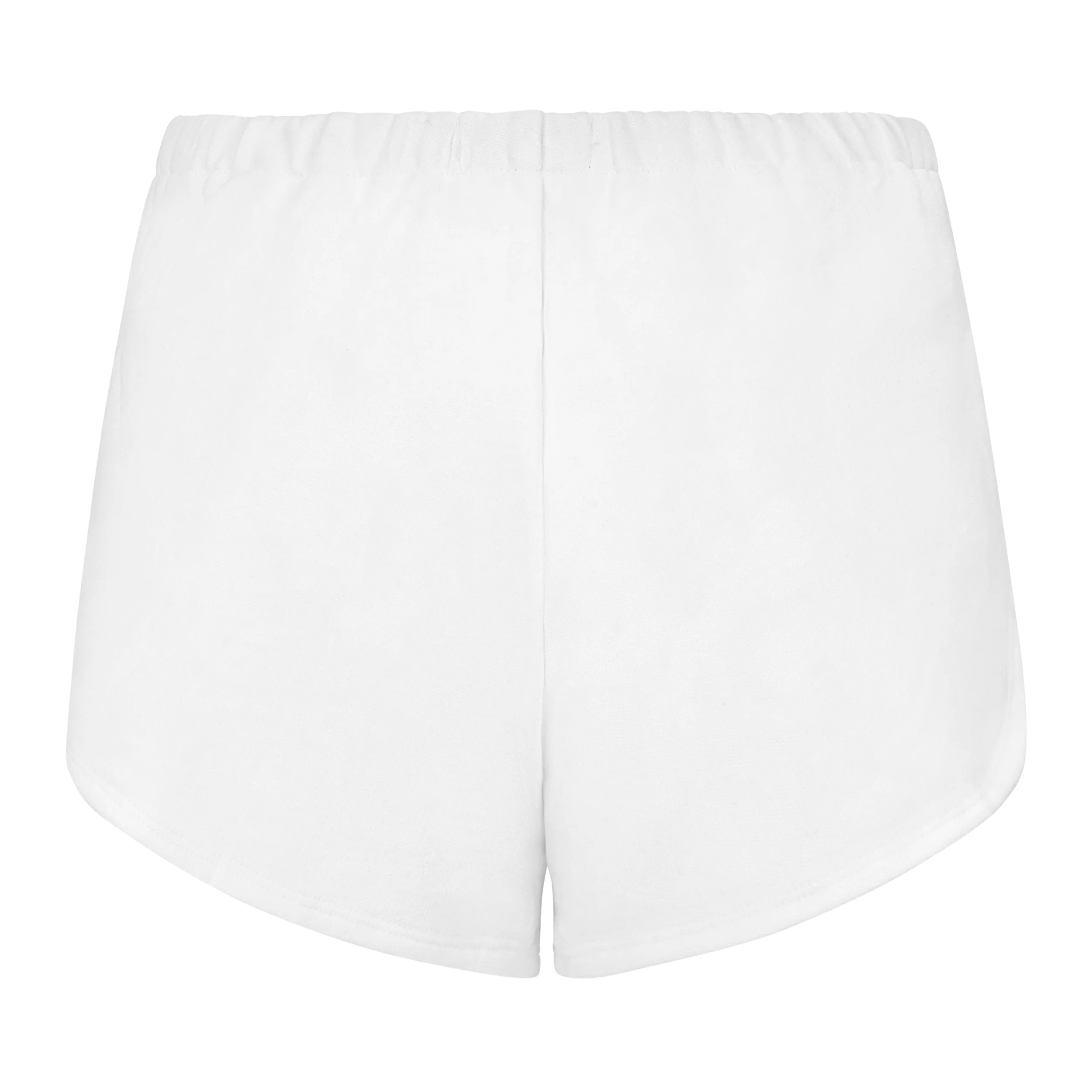 TA Shorts - Image 4