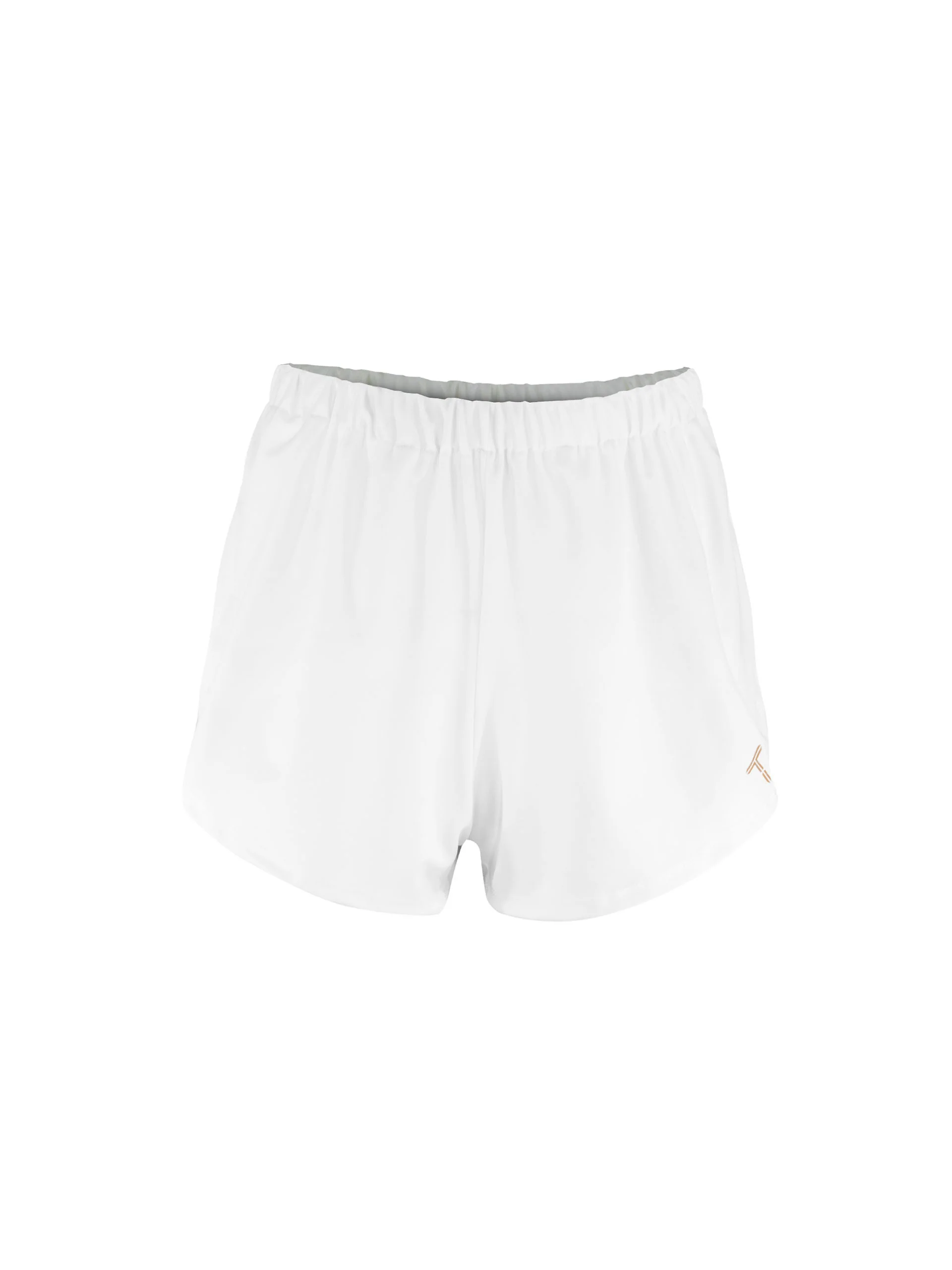 The Kit Short - Image 10