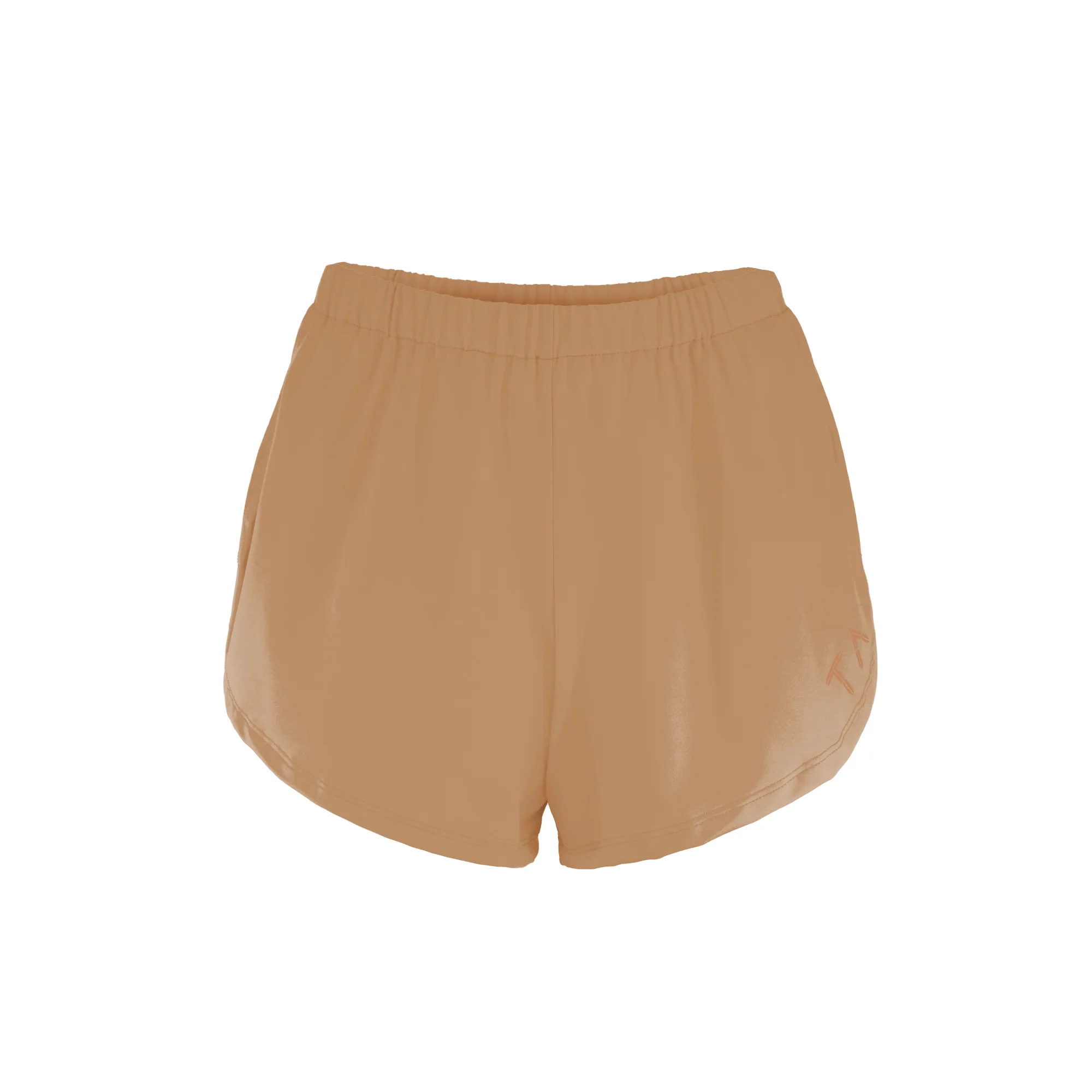 The Kit Short - Image 11
