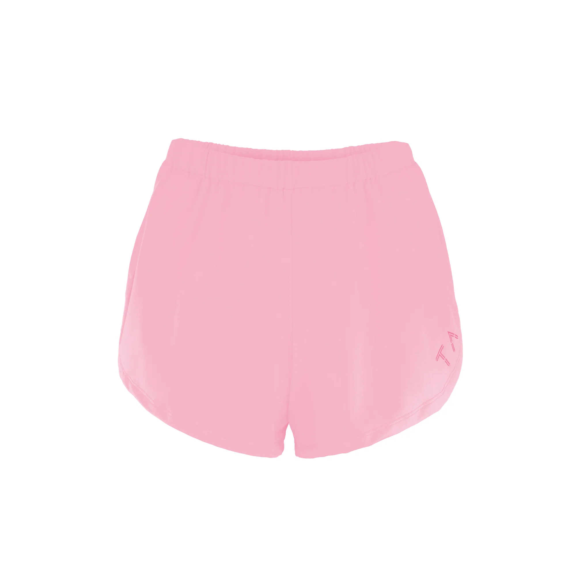The Kit Short - Image 12