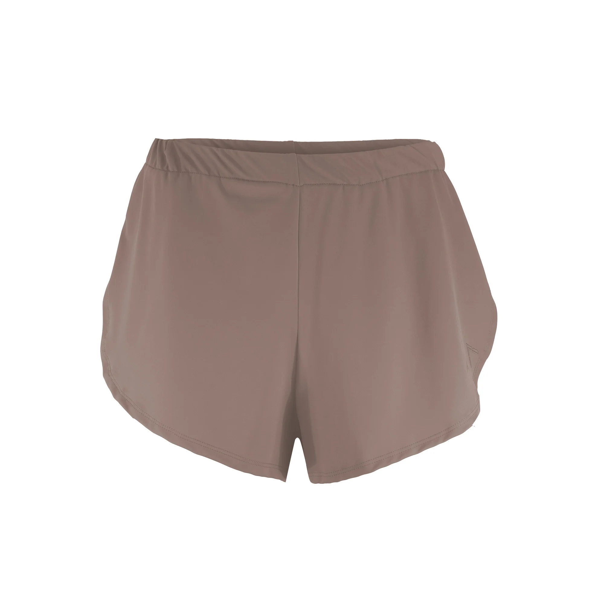 The Kit Short - Image 13