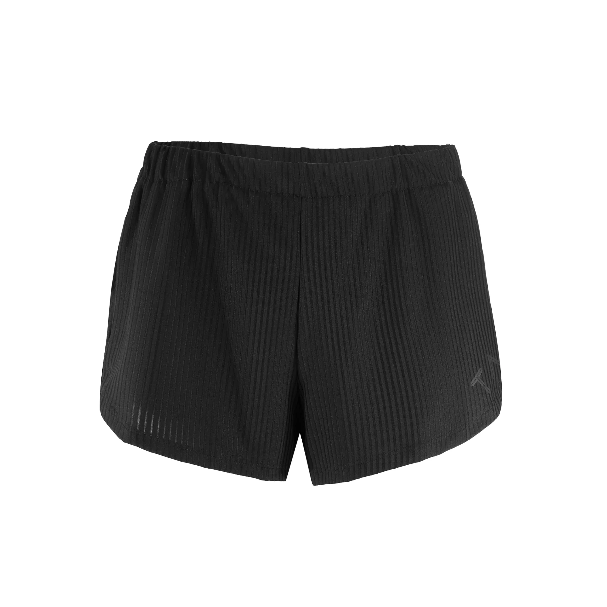 The Kit Short - Image 14
