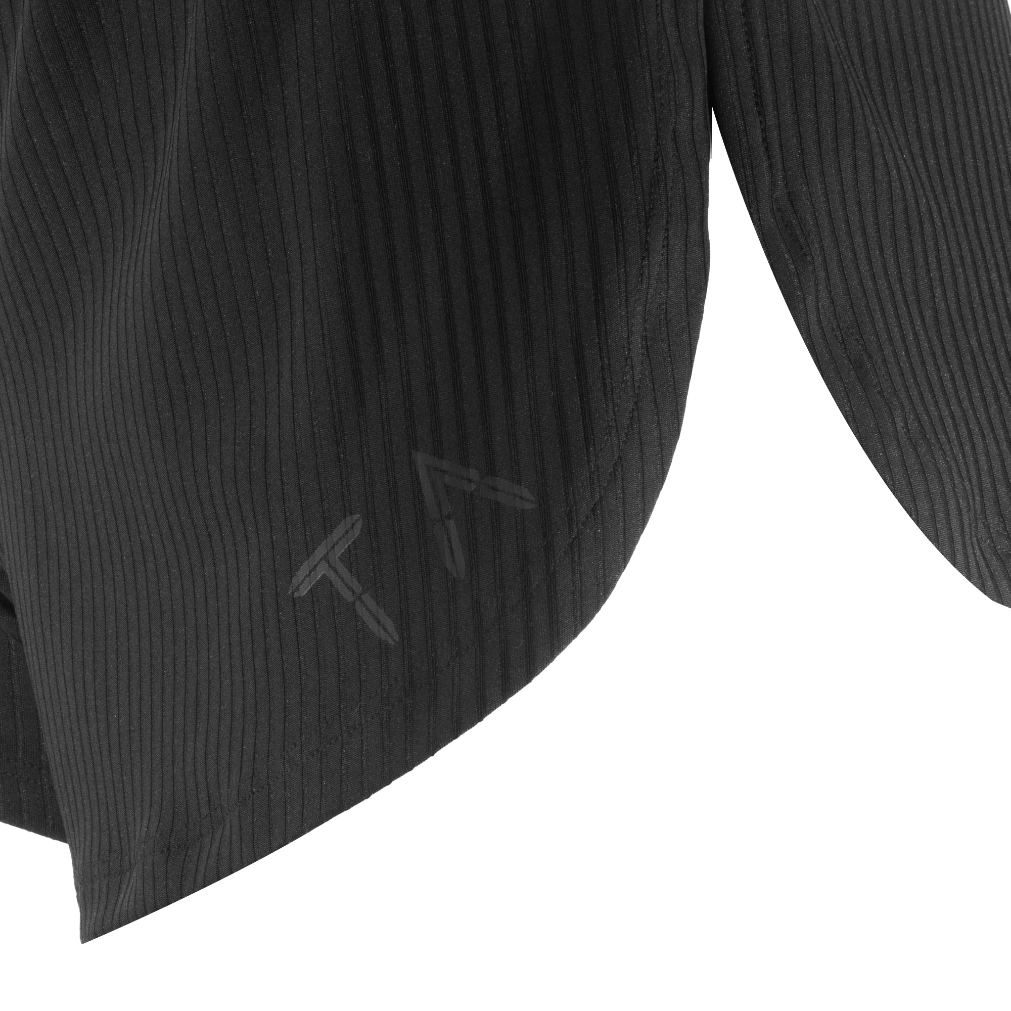 The Kit Short - Image 15