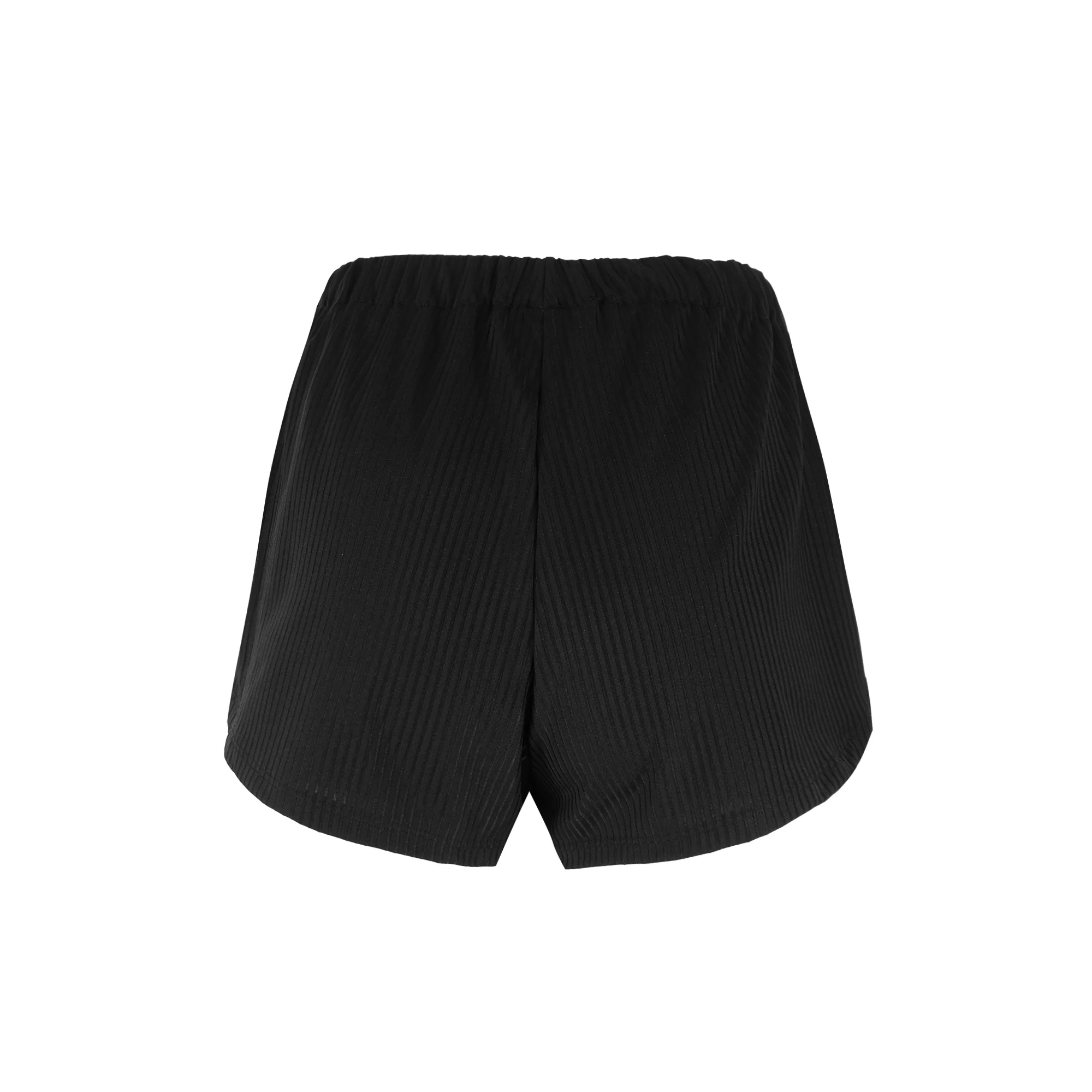 The Kit Short - Image 16