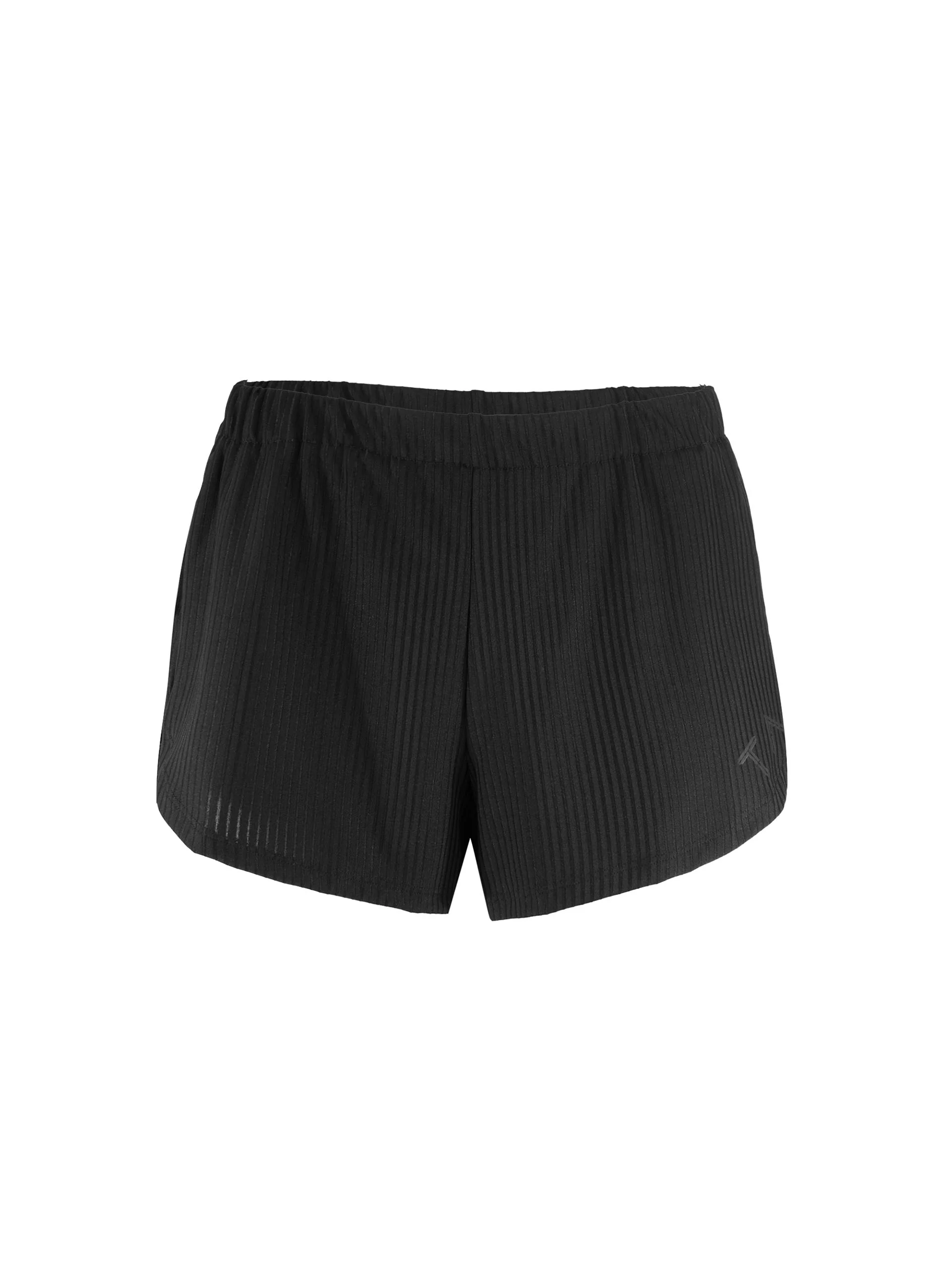 The Kit Short - Image 6