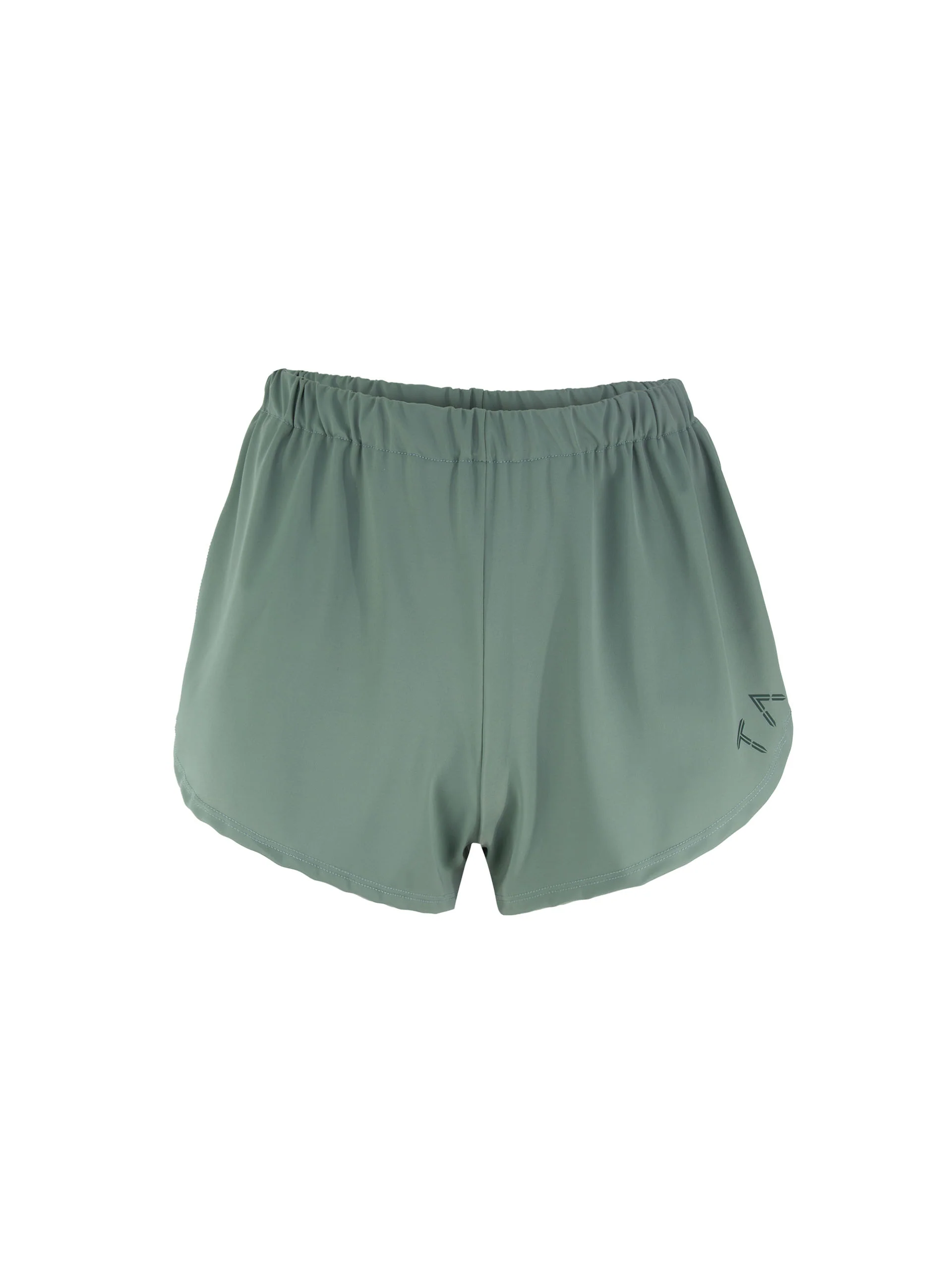 The Kit Short - Image 8