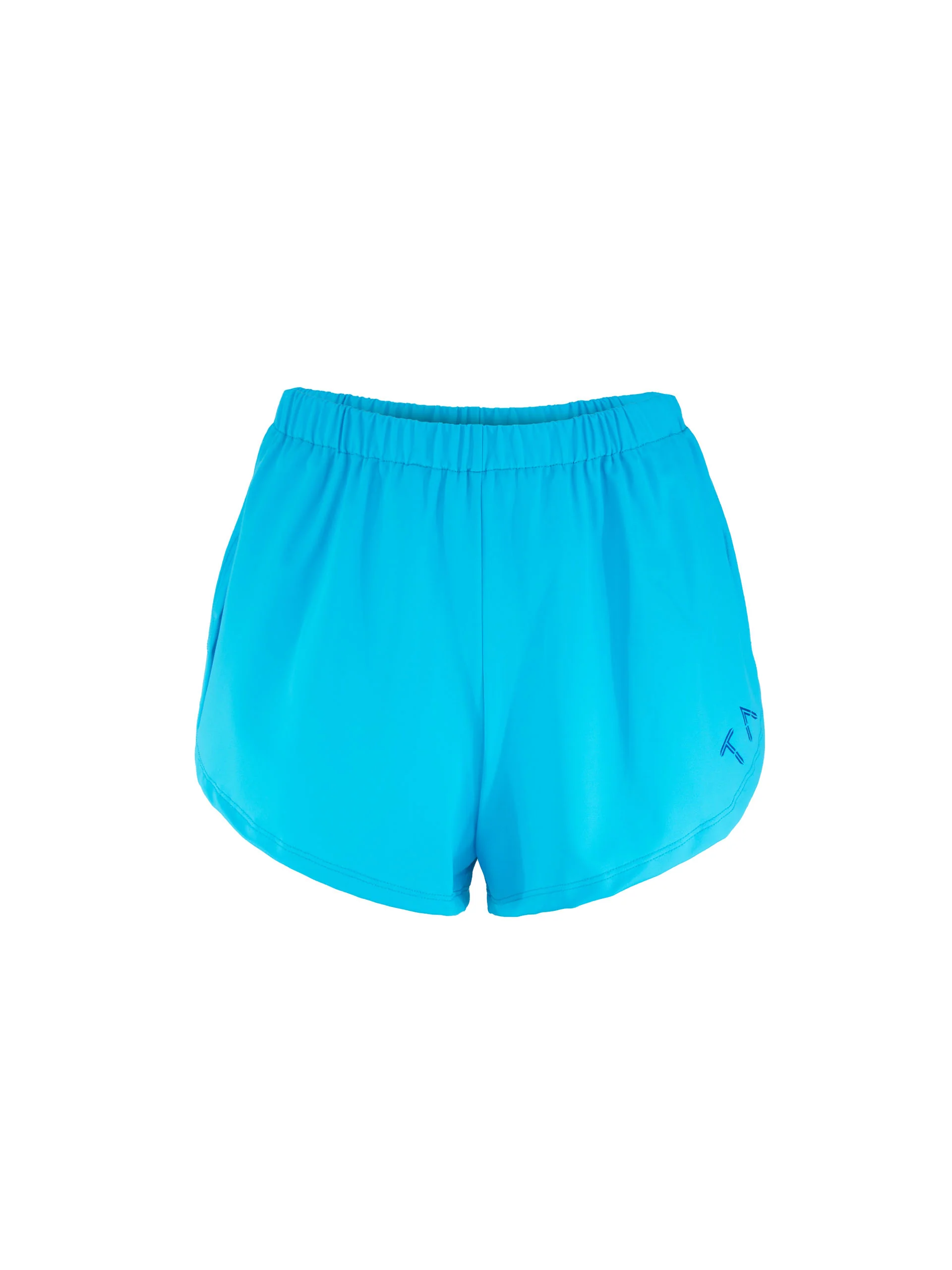 The Kit Short - Image 9