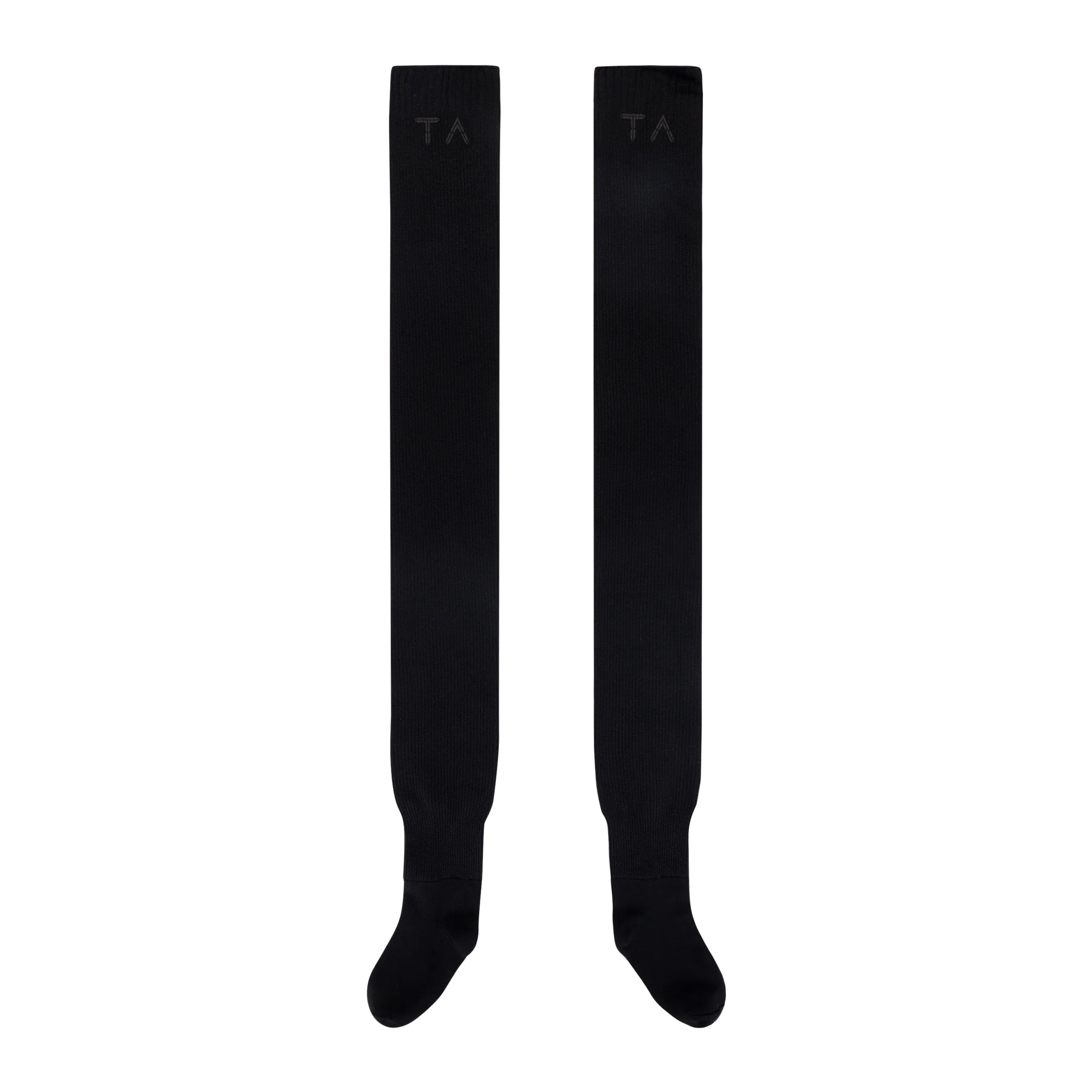 TA Socks - Image 2