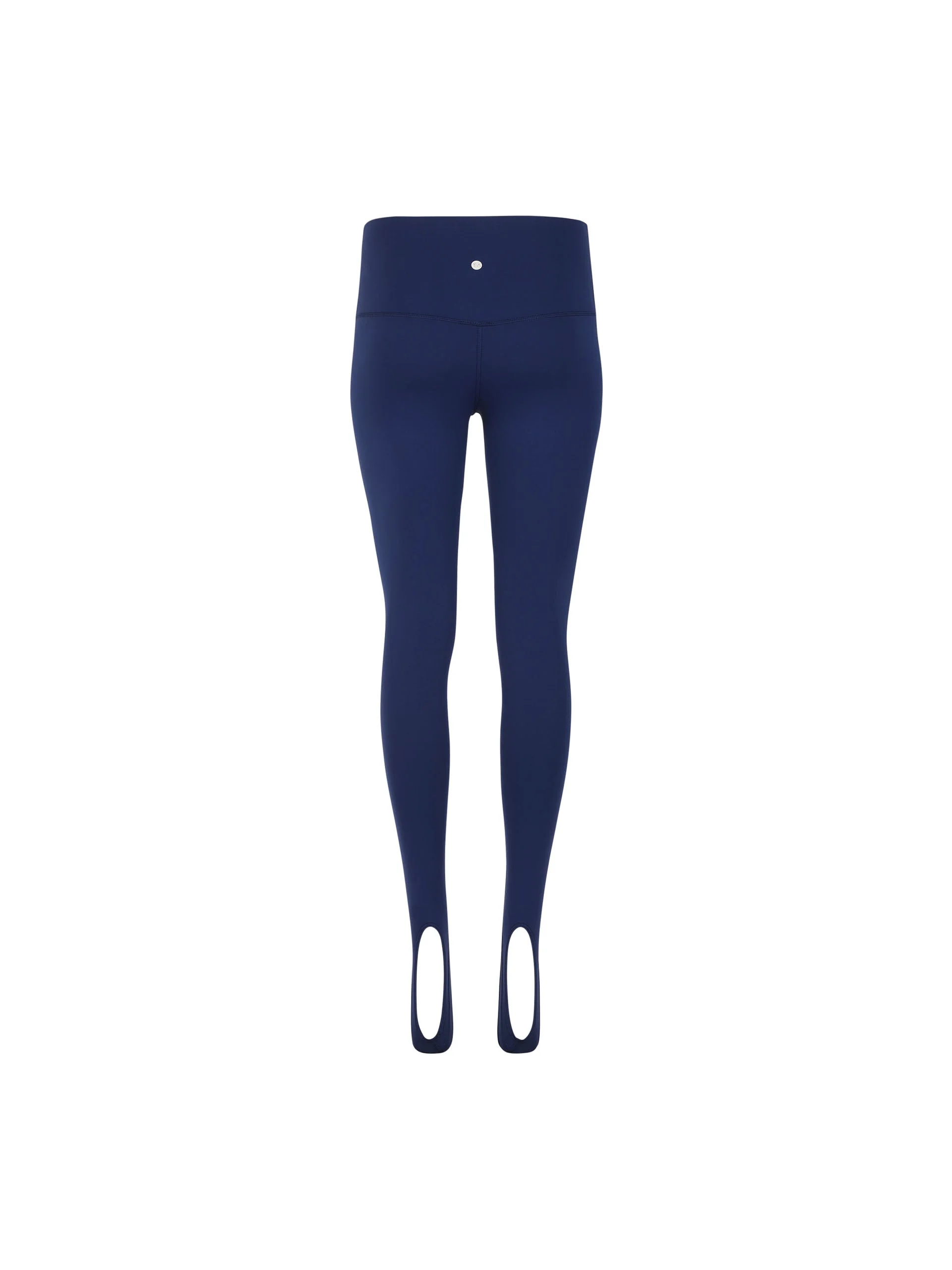 TA Stirrup Leggings - Image 3