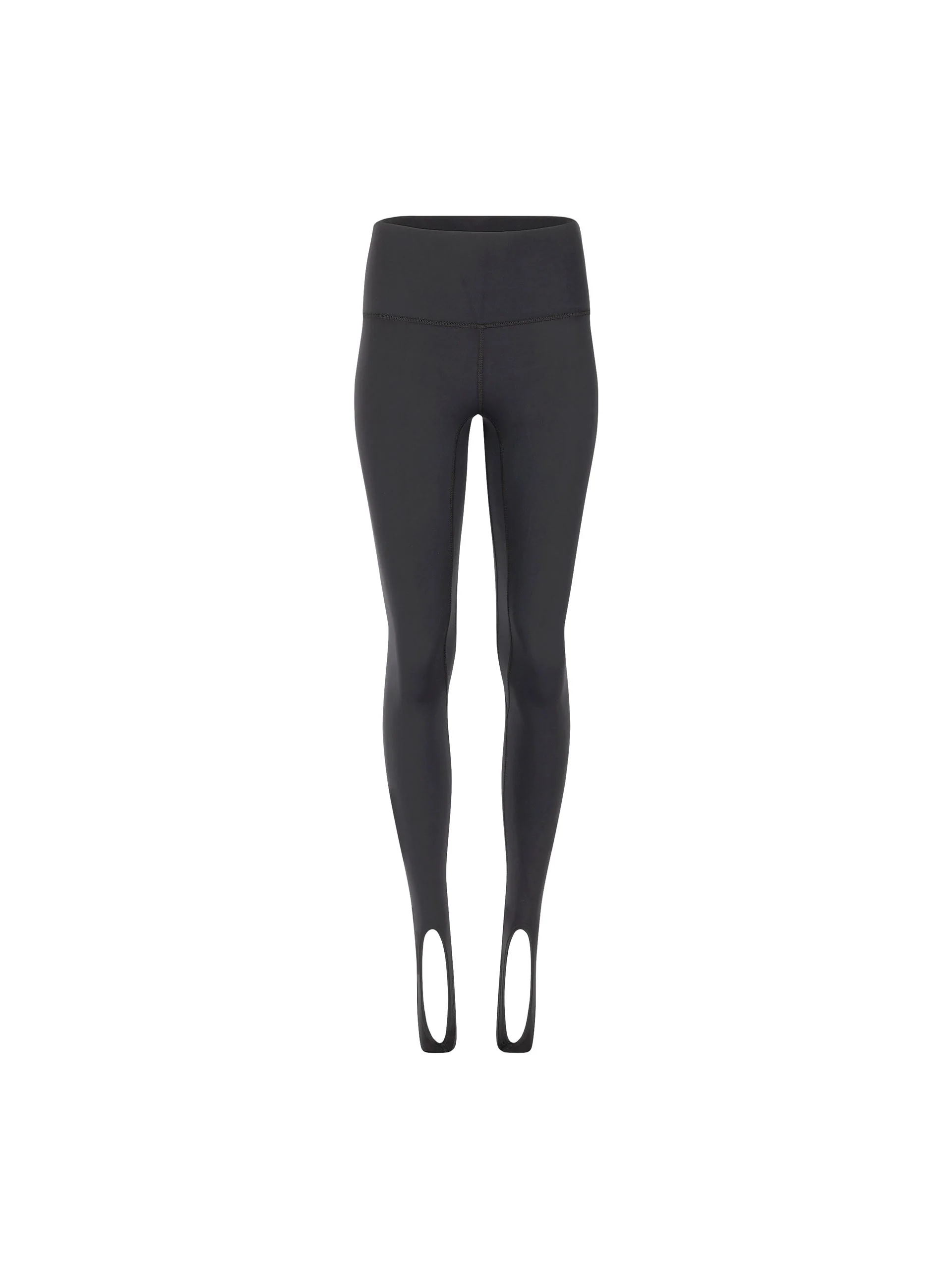 TA Stirrup Leggings - Image 4