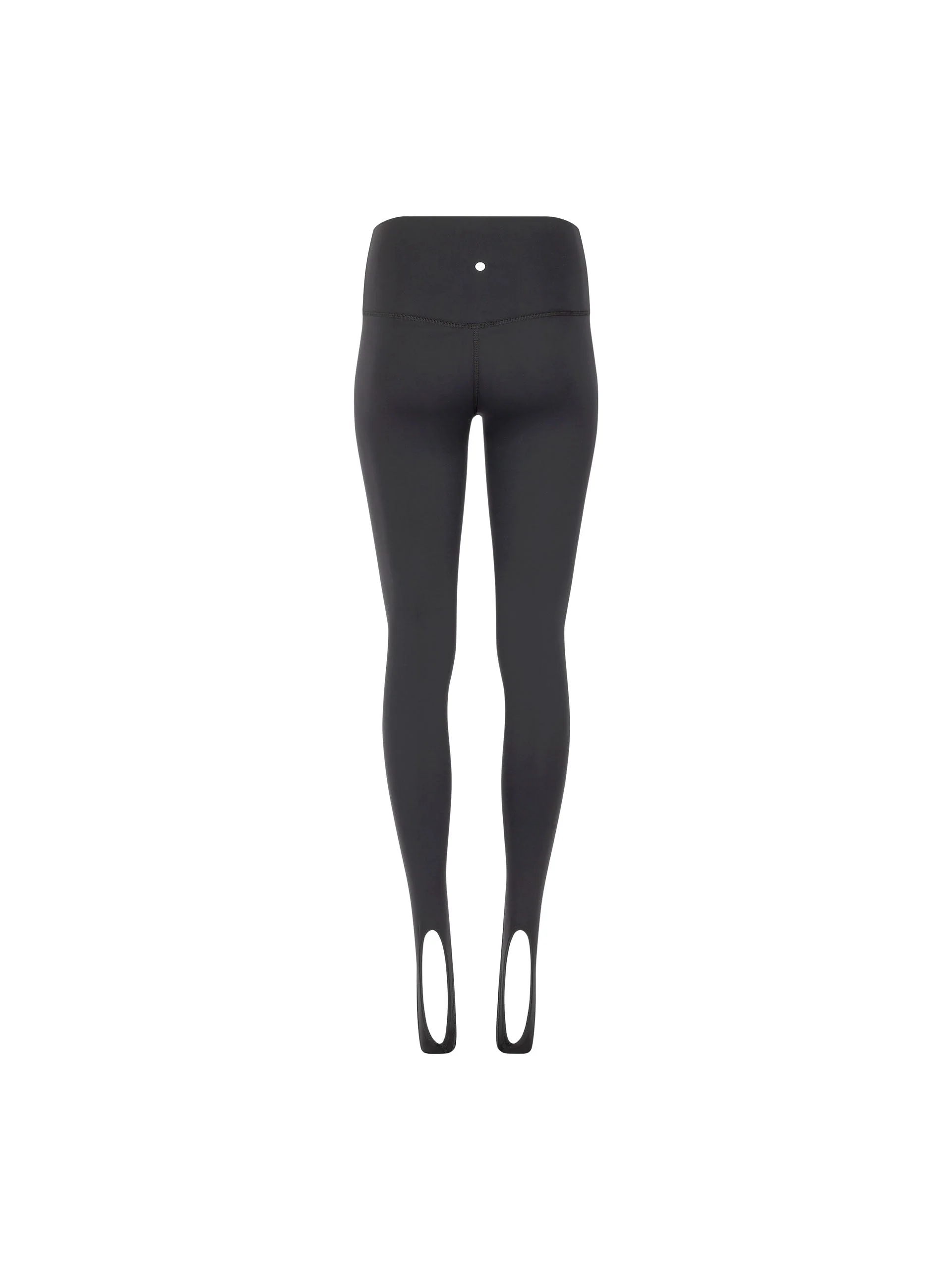 TA Stirrup Leggings - Image 5