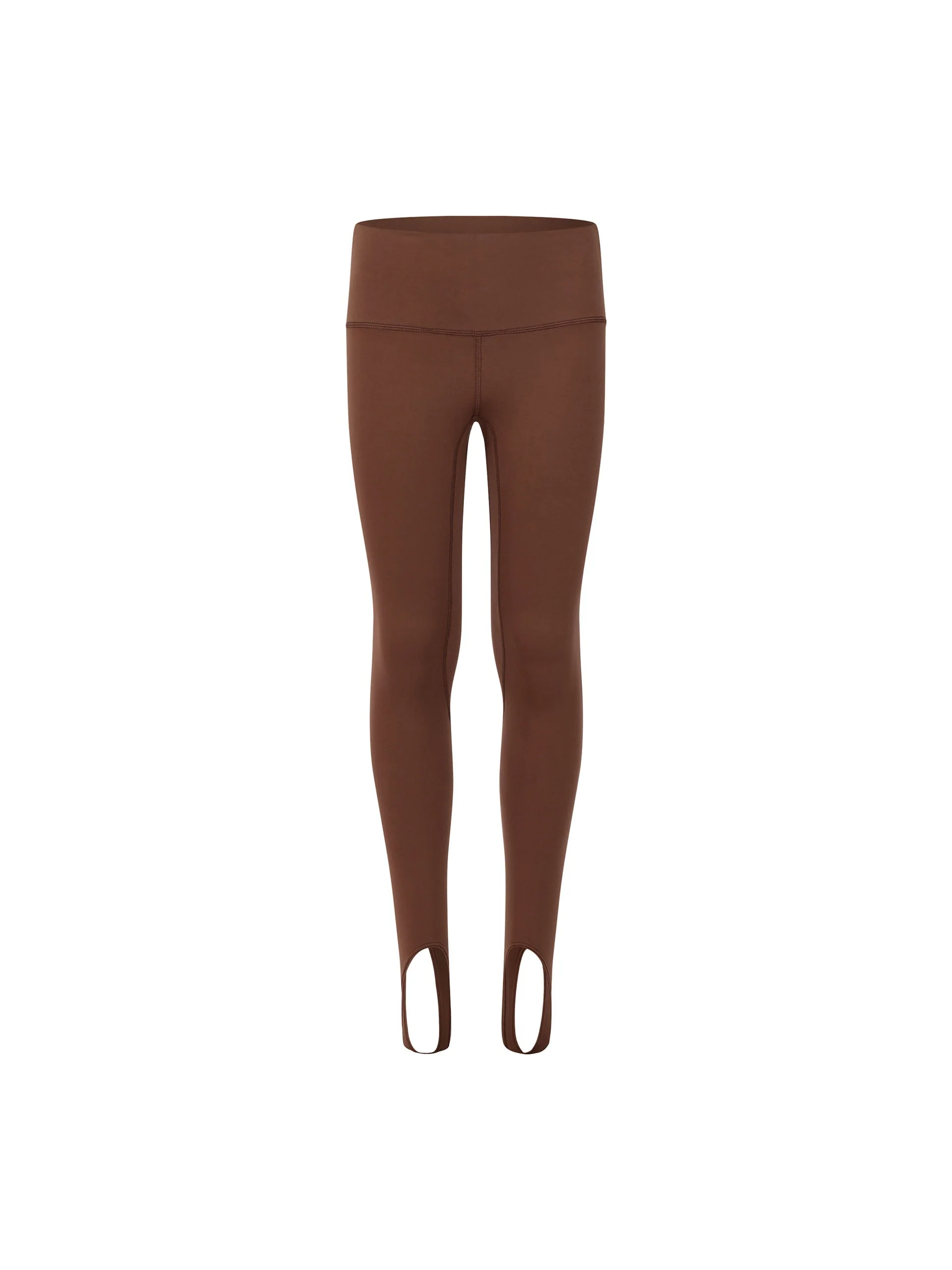 TA Stirrup Leggings - Image 6
