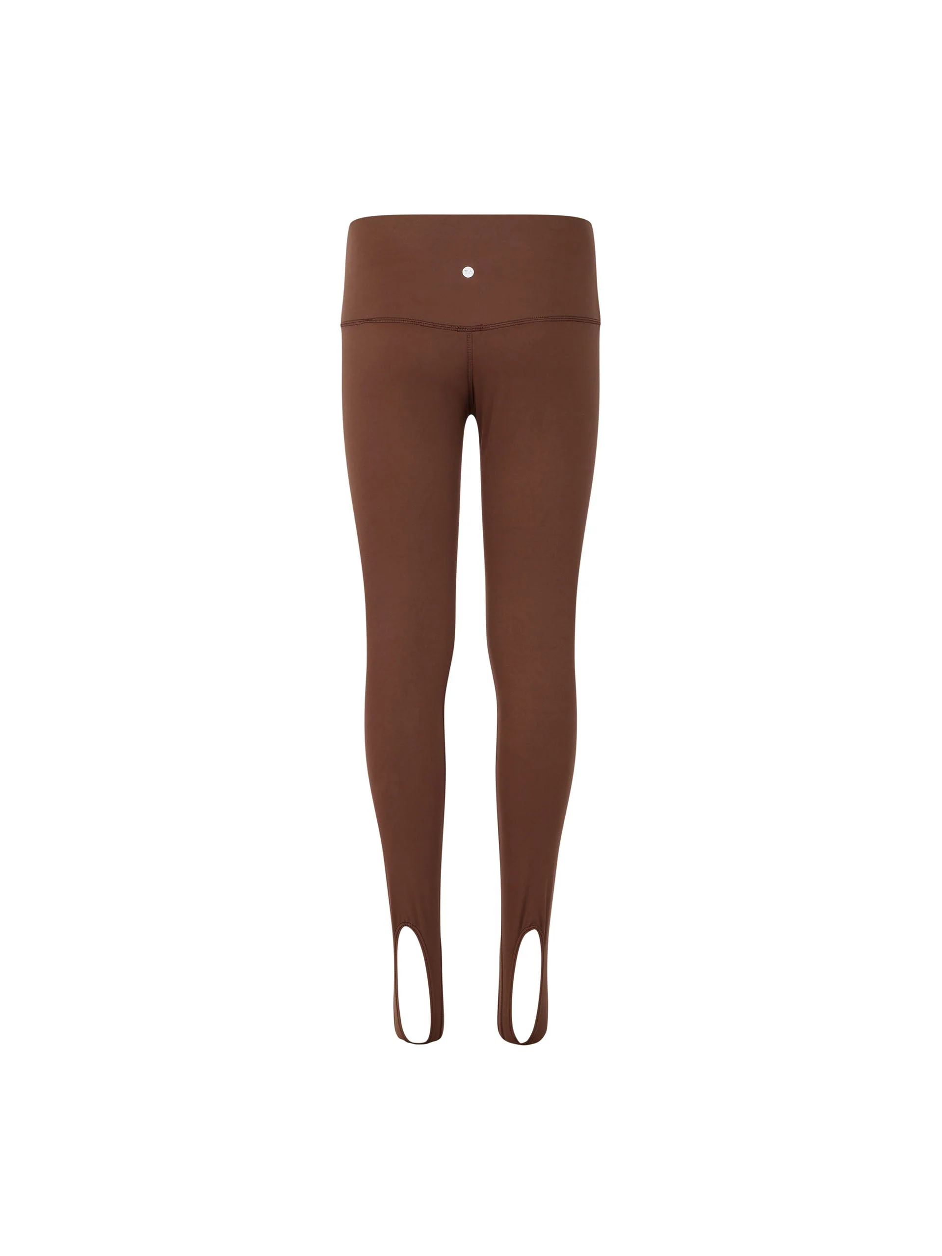 TA Stirrup Leggings - Image 7
