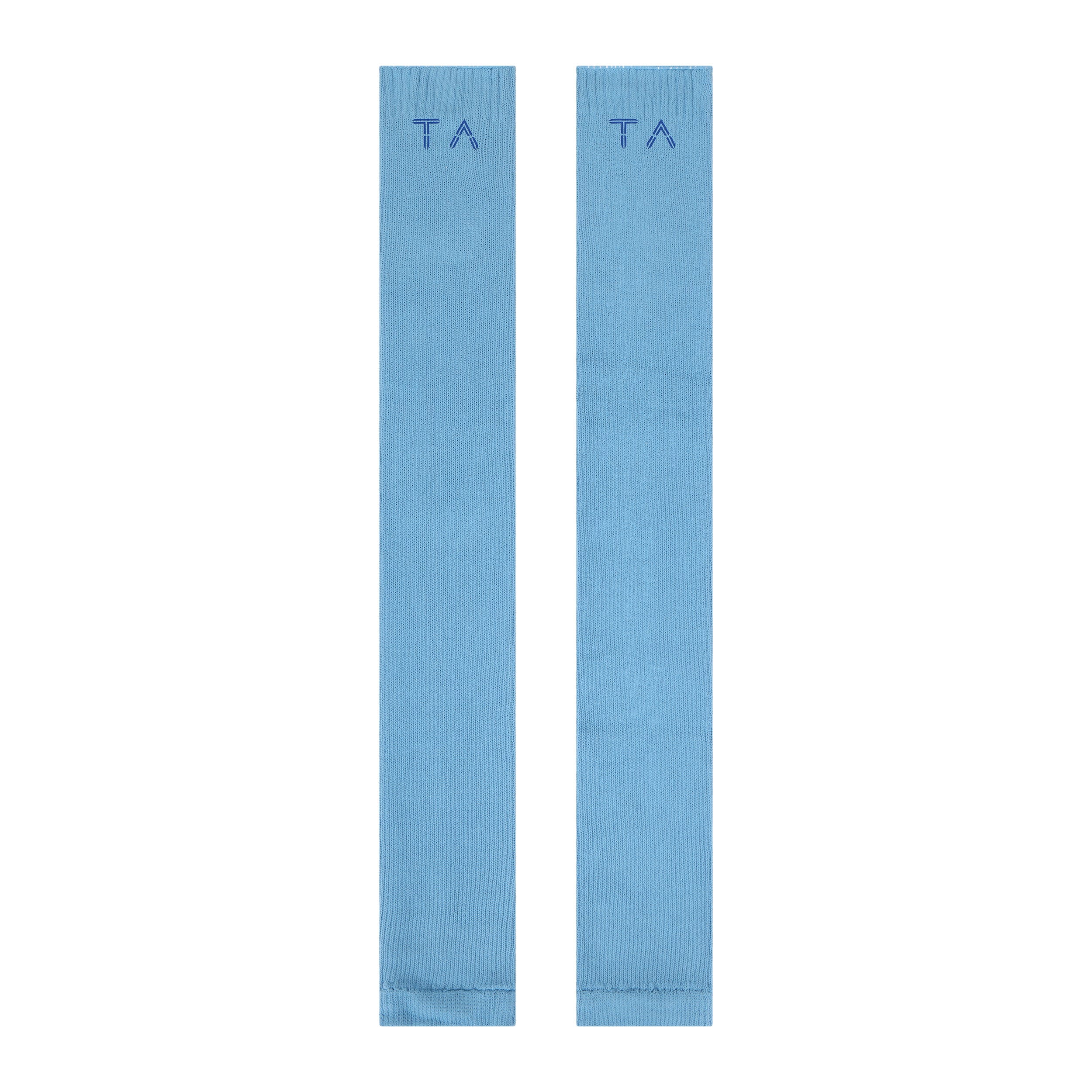 TA Leg Warmers - Image 11