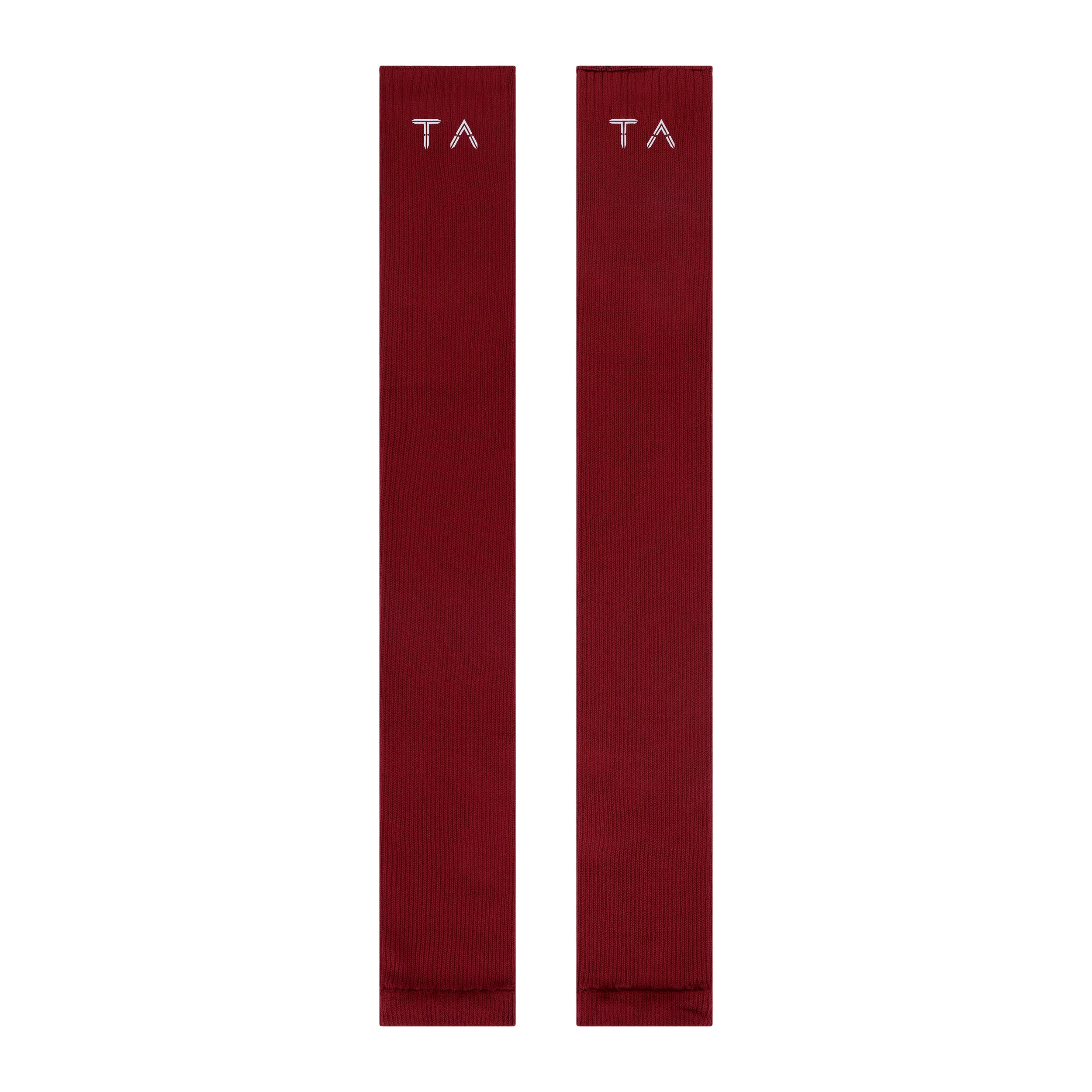 TA Leg Warmers - Image 13