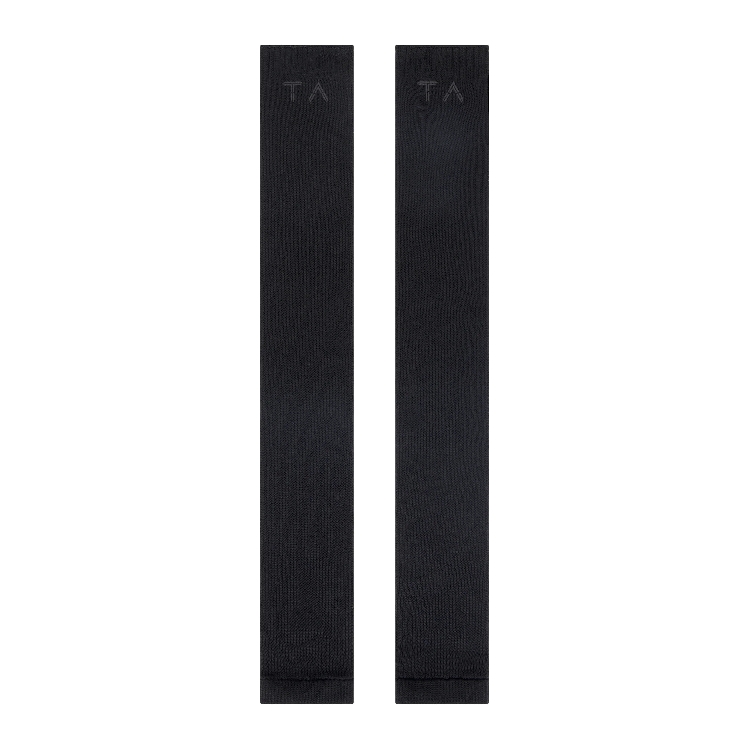 TA Leg Warmers - Image 17