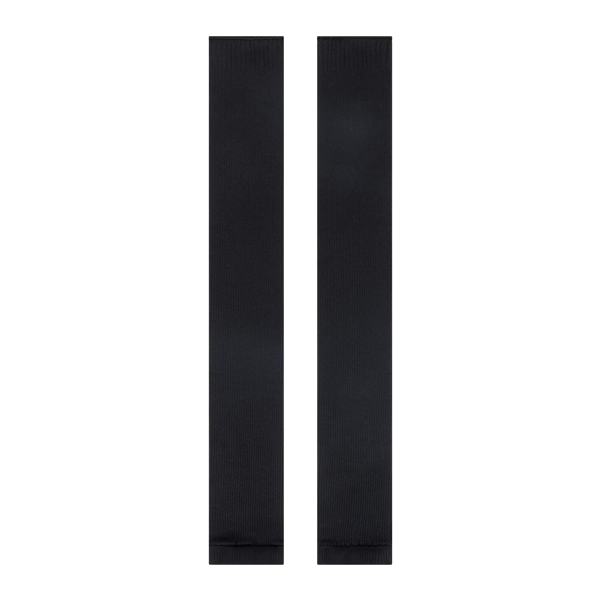 TA Leg Warmers - Image 18