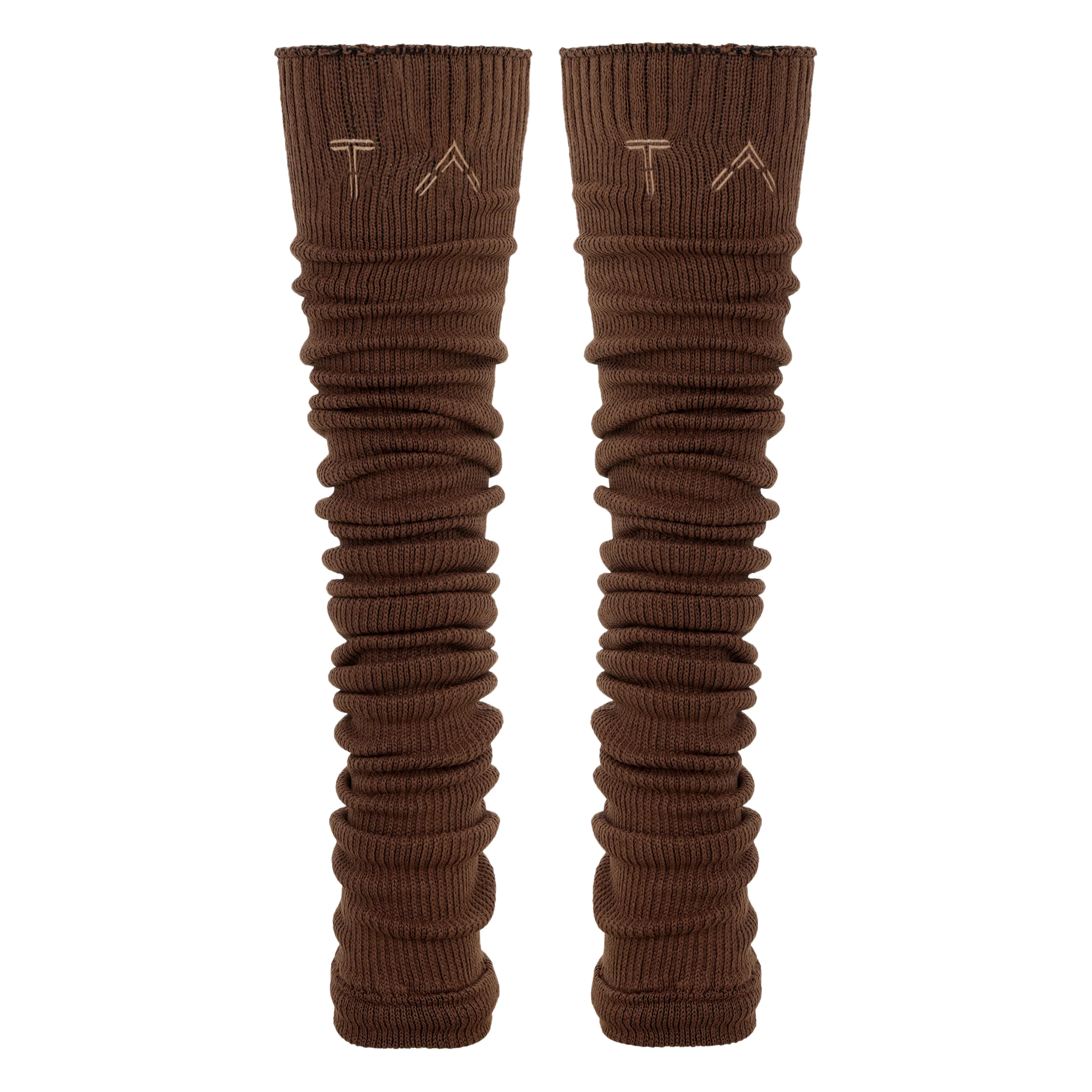 TA Leg Warmers - Image 2