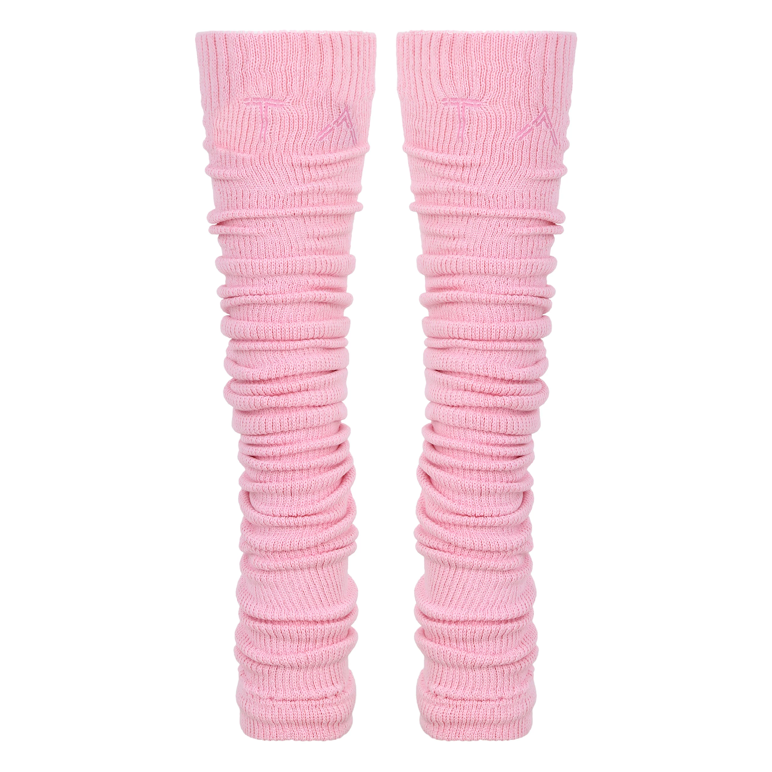TA Leg Warmers - Image 4