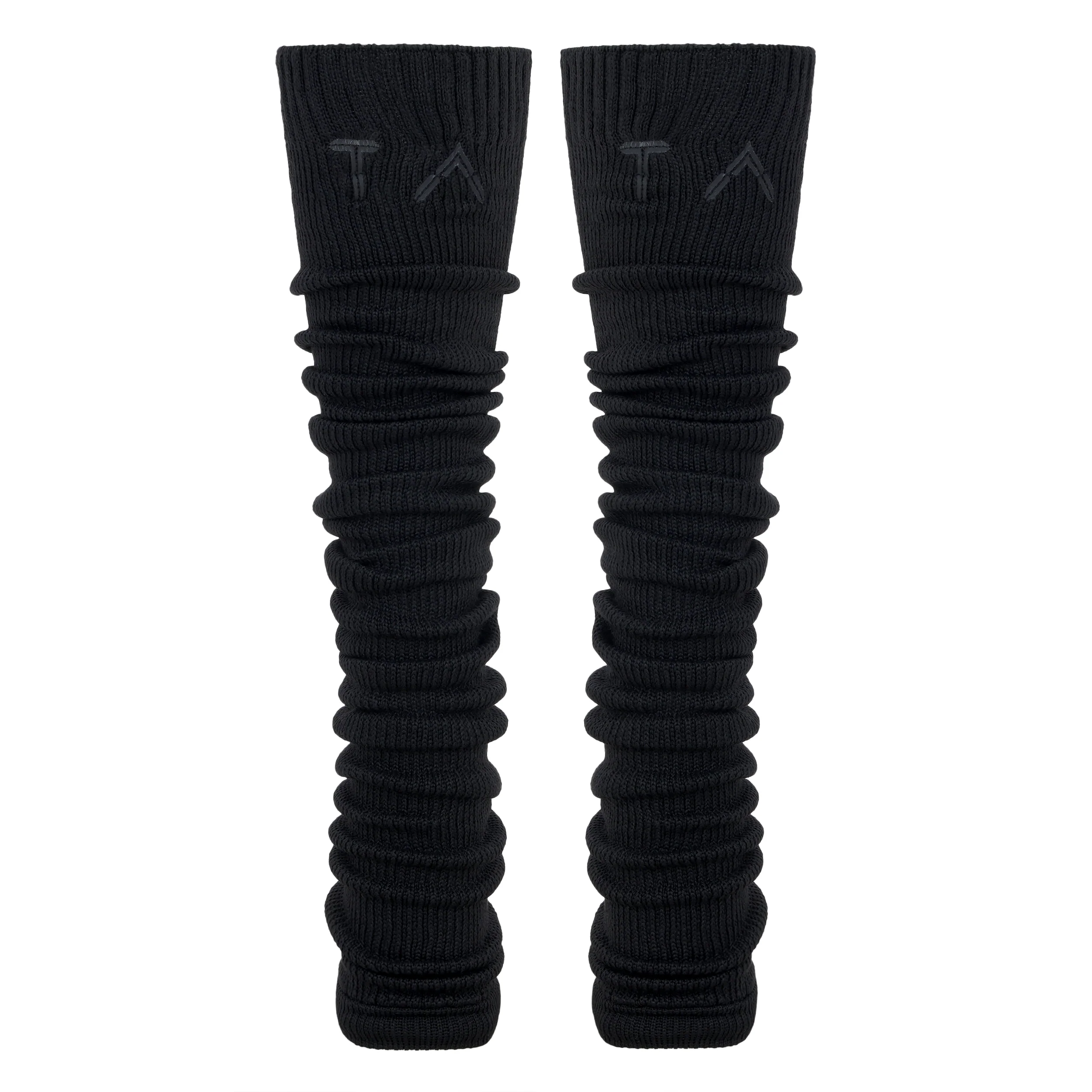 TA Leg Warmers - Image 6