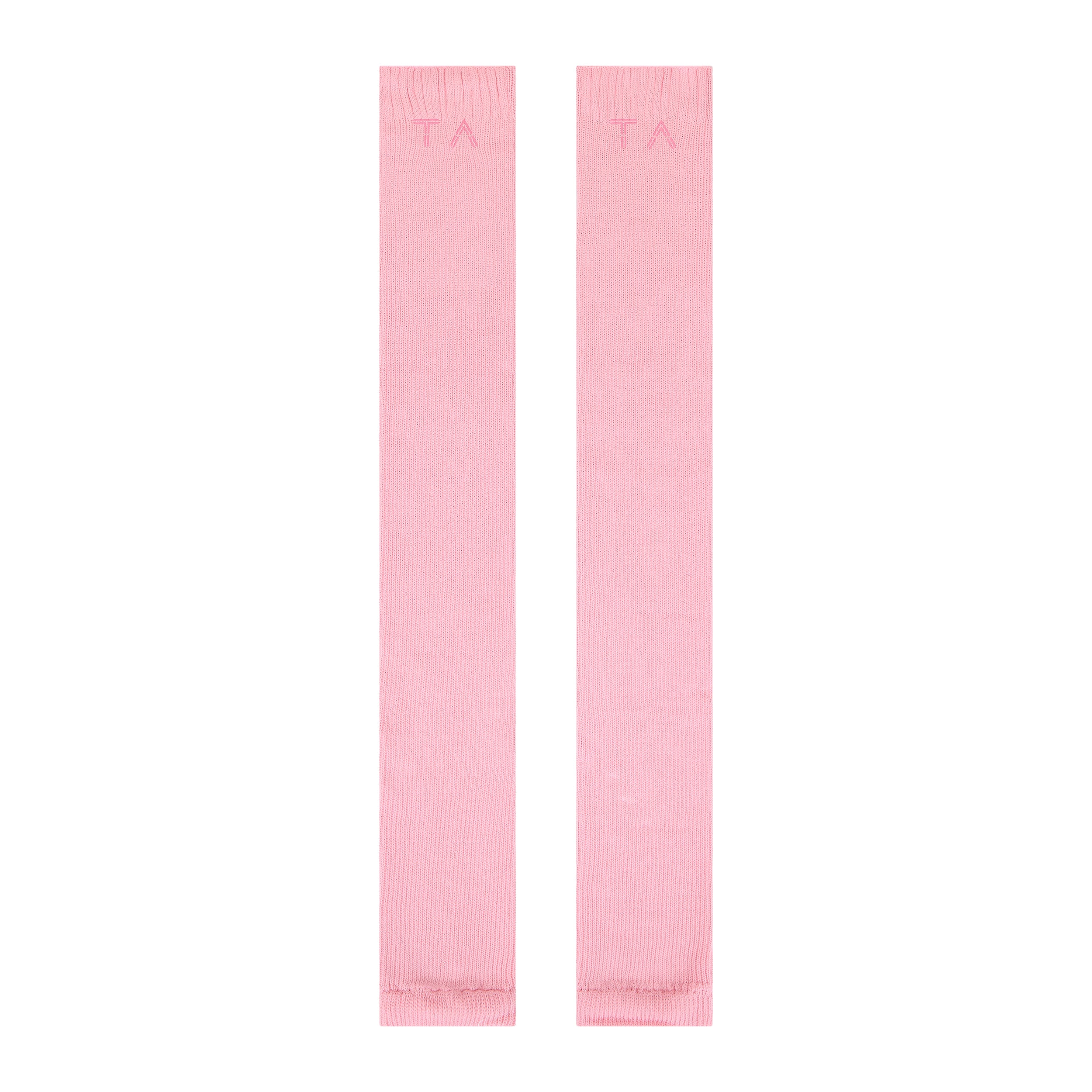 TA Leg Warmers - Image 7