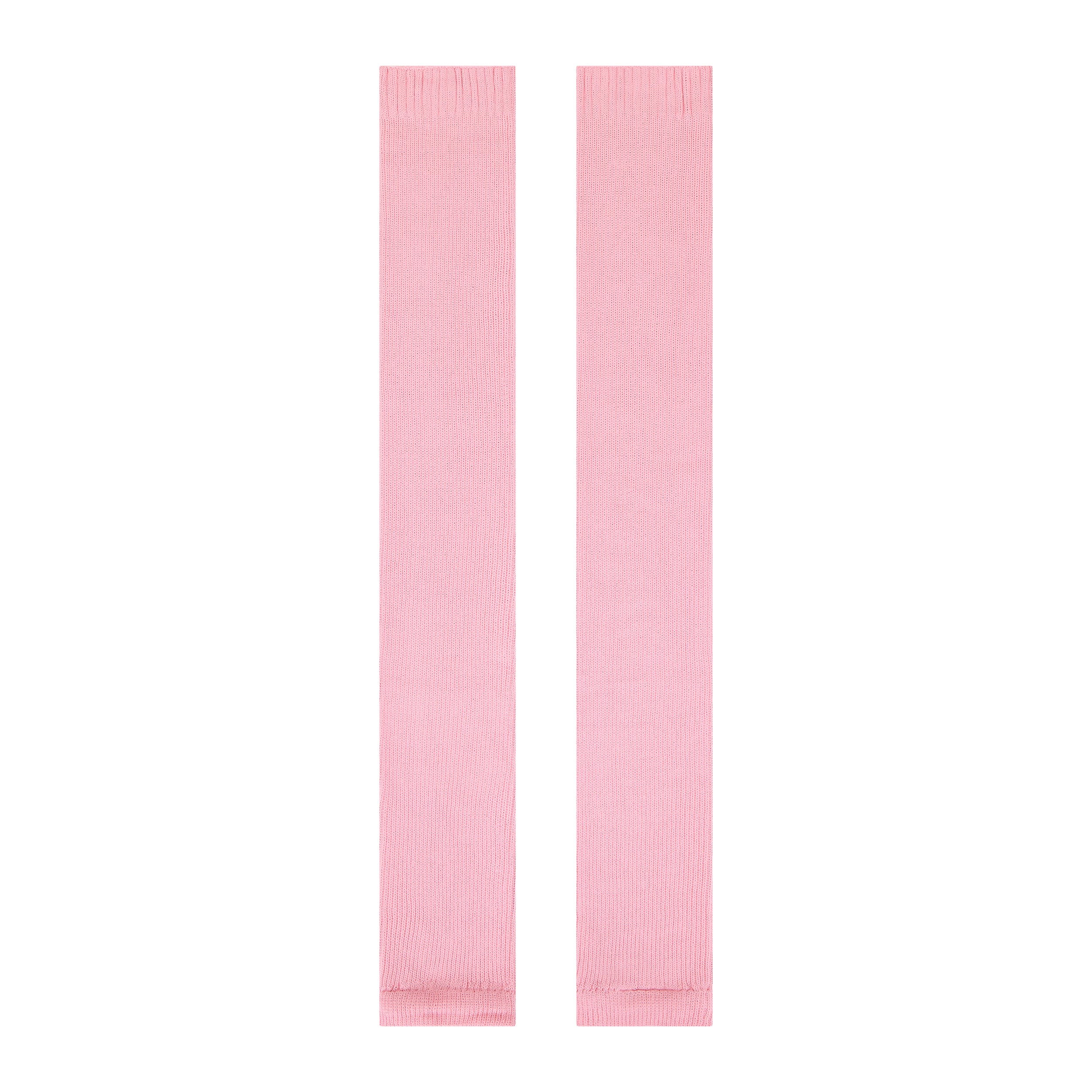 TA Leg Warmers - Image 8