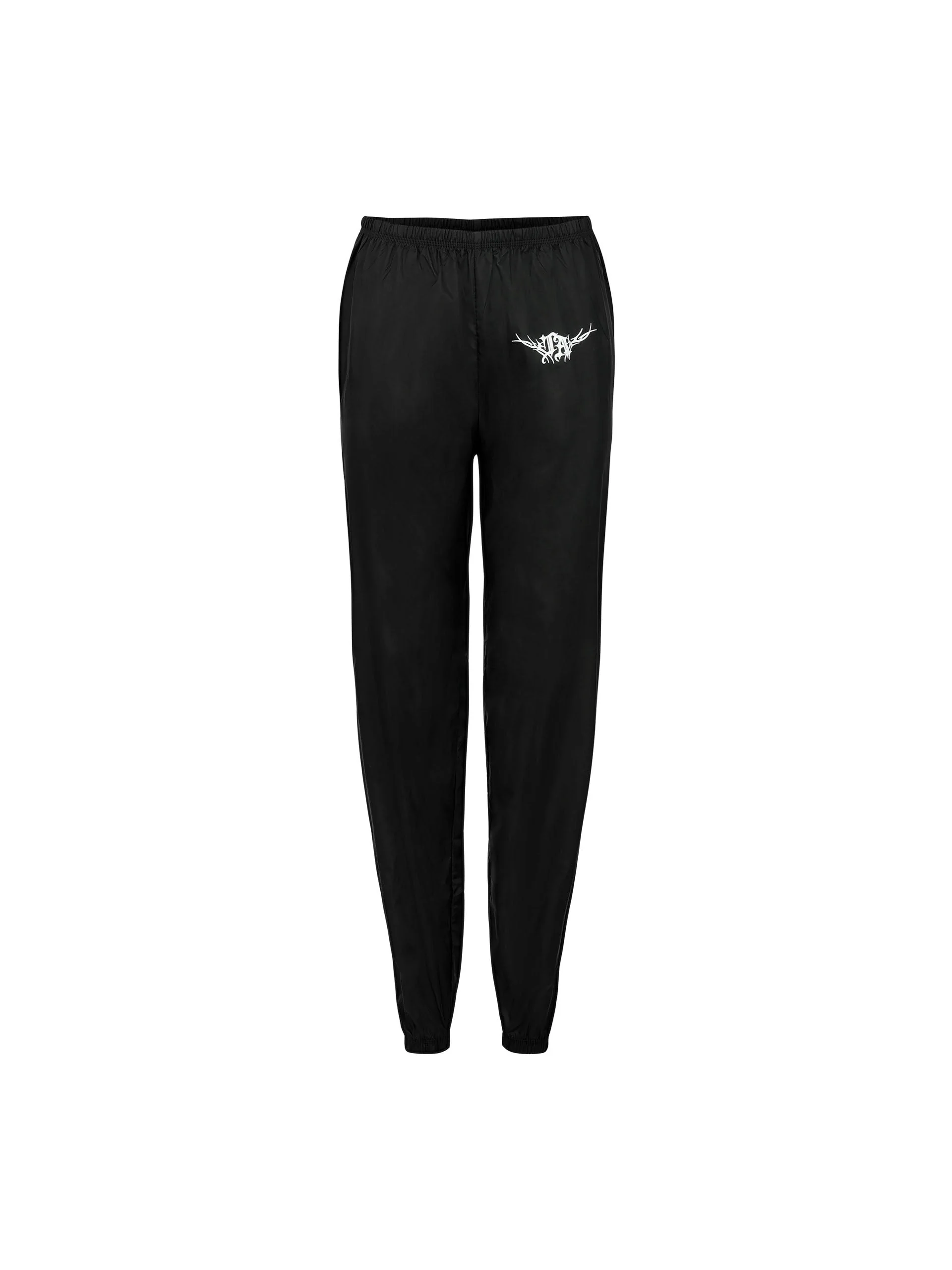 TA Trash Bag Pant - Image 4