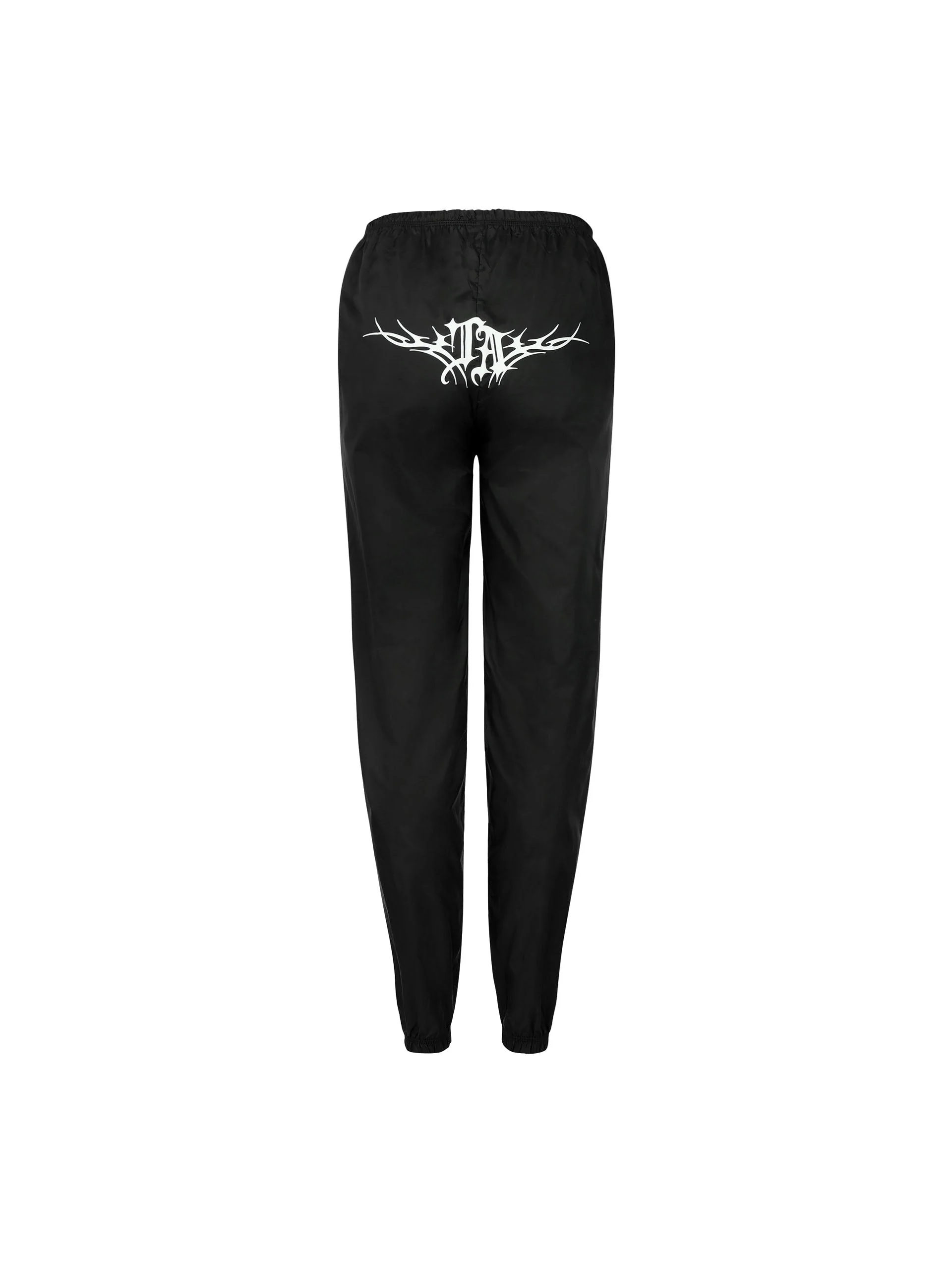 TA Trash Bag Pant - Image 5