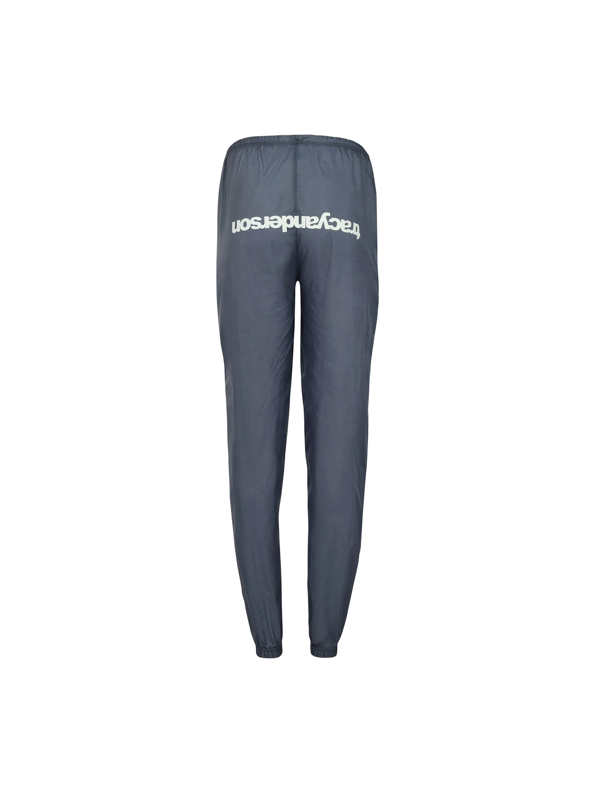 TA Trash Bag Pant - Image 6