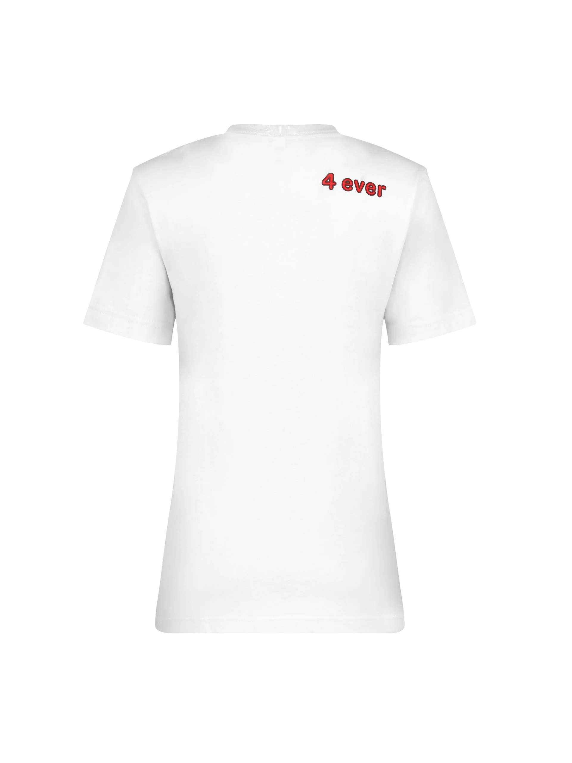 Tamily Forever Tee - Image 3