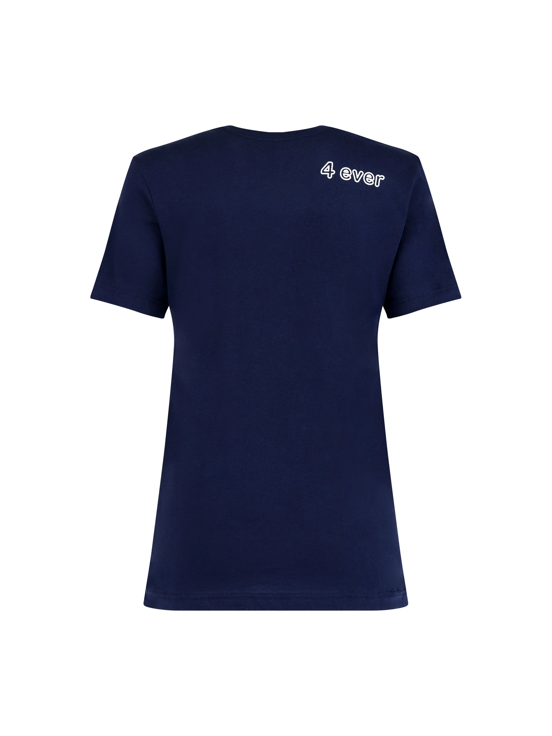 Tamily Forever Tee - Image 5