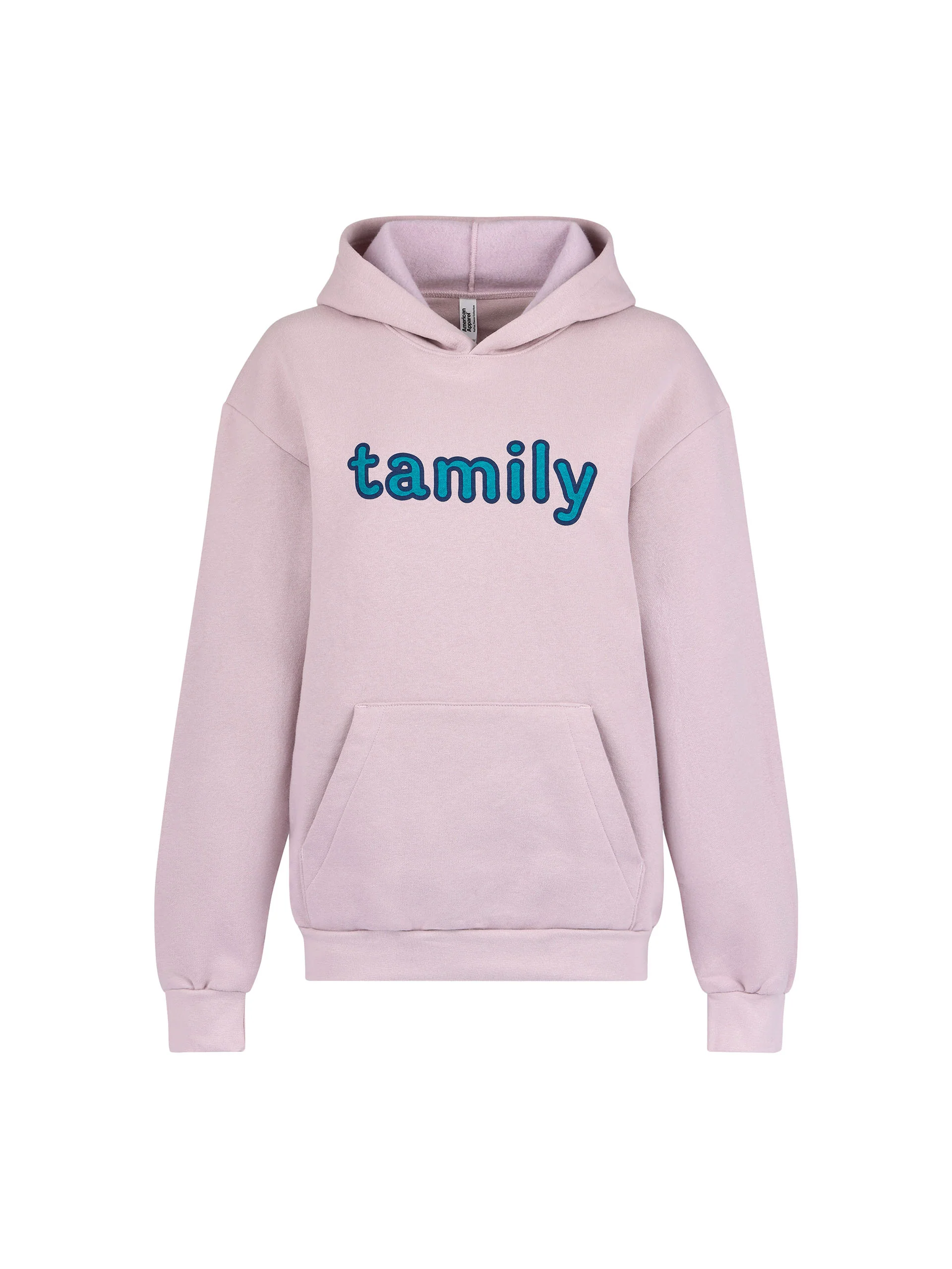 Tamily Hoodie - Image 7