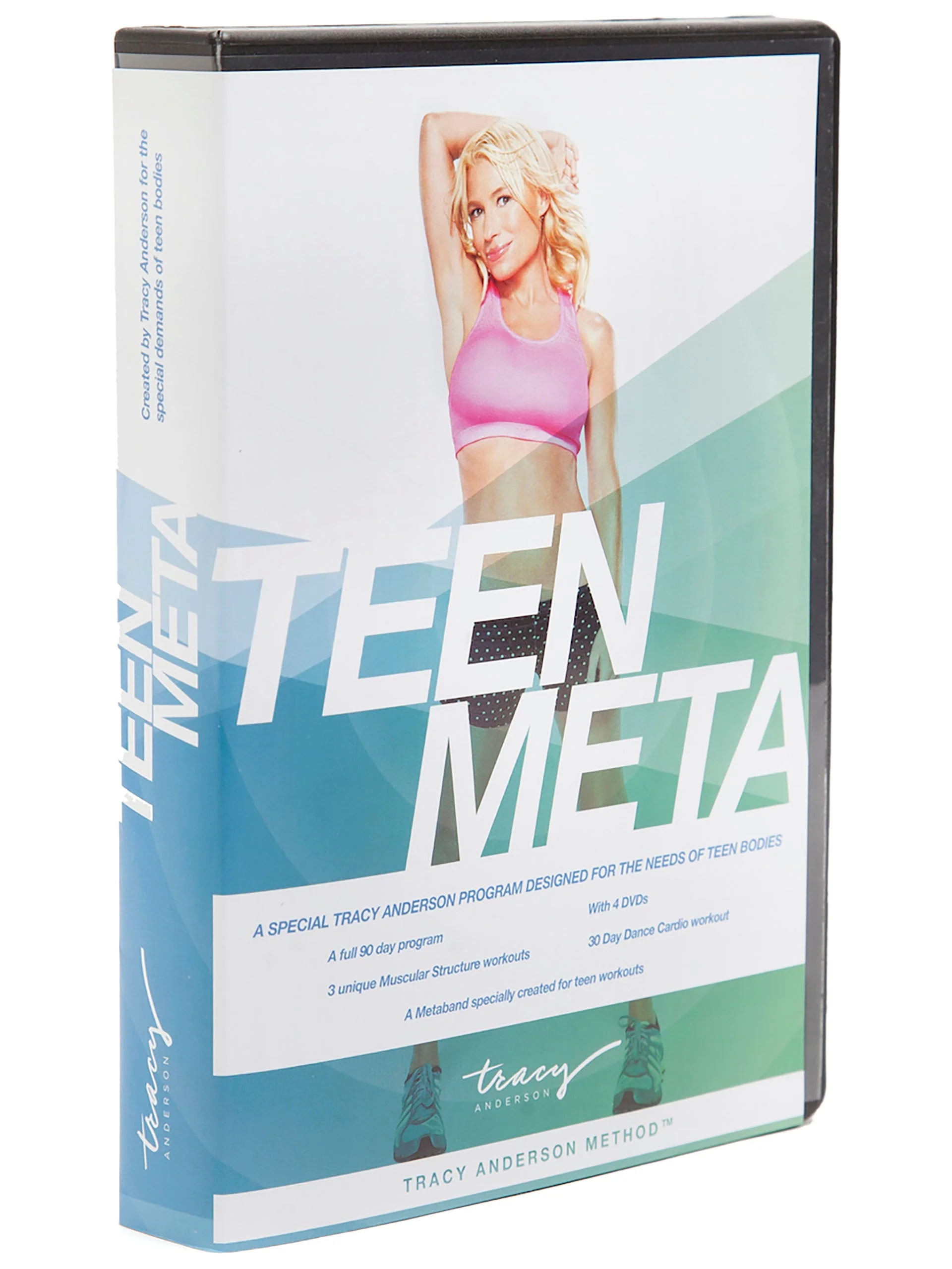 TEEN META - Image 4