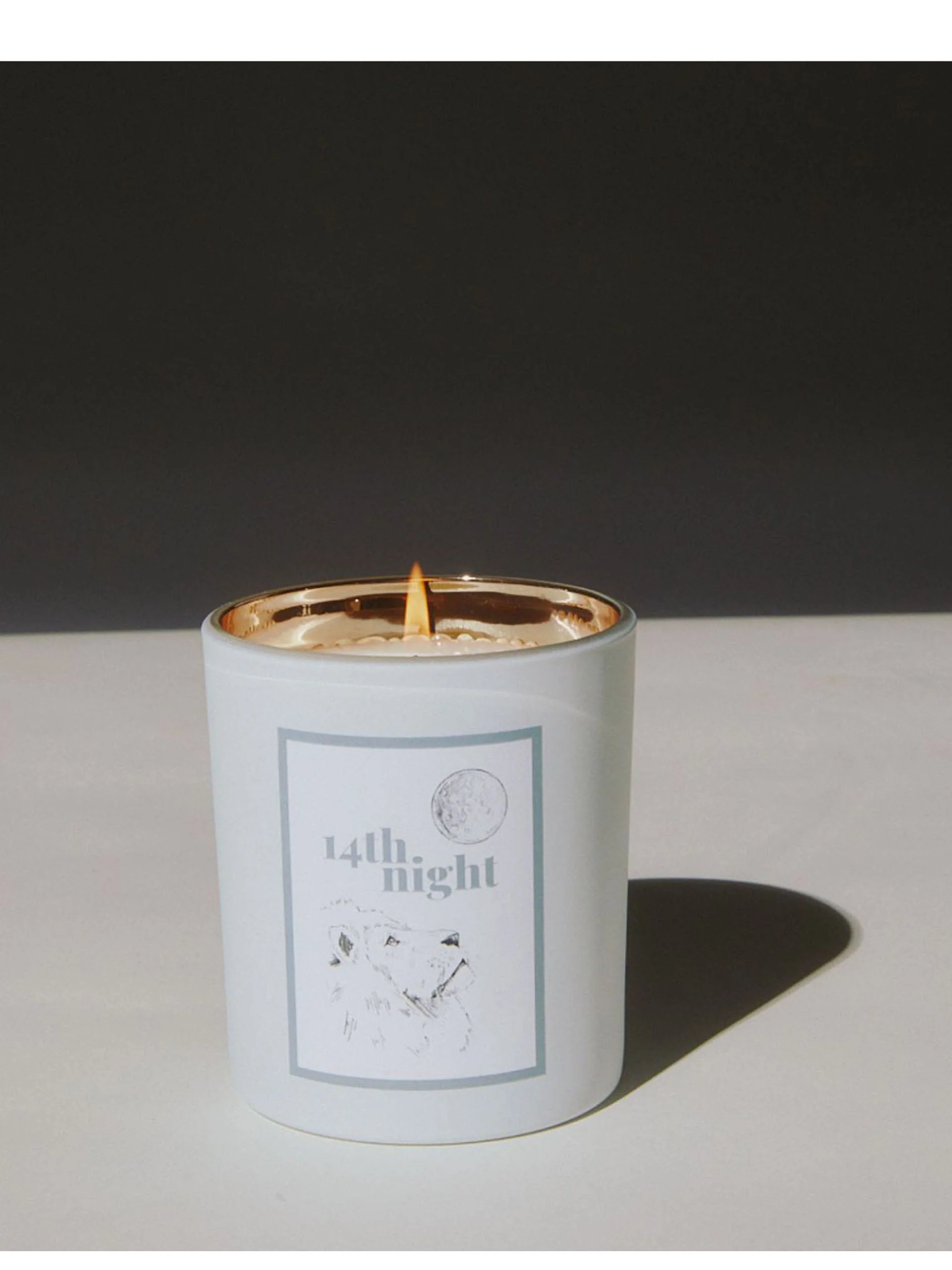 The Candle - Image 3