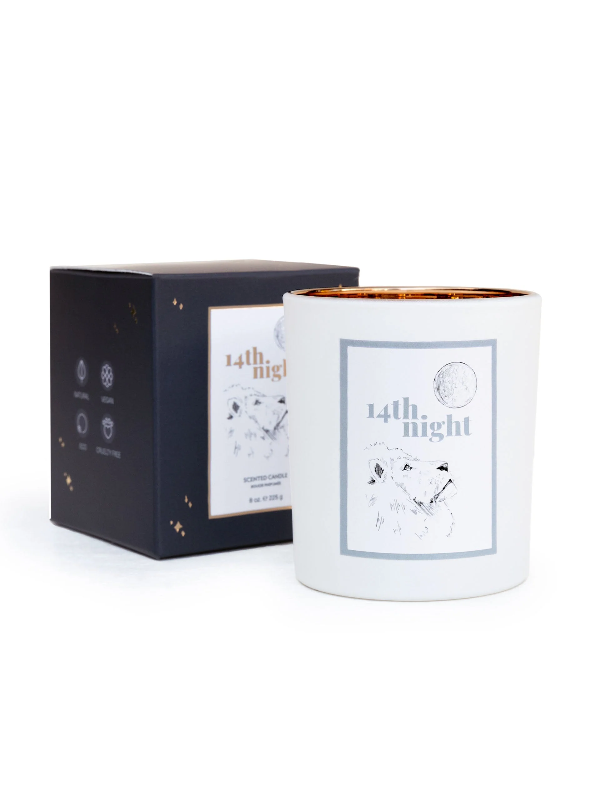 The Candle - Image 4