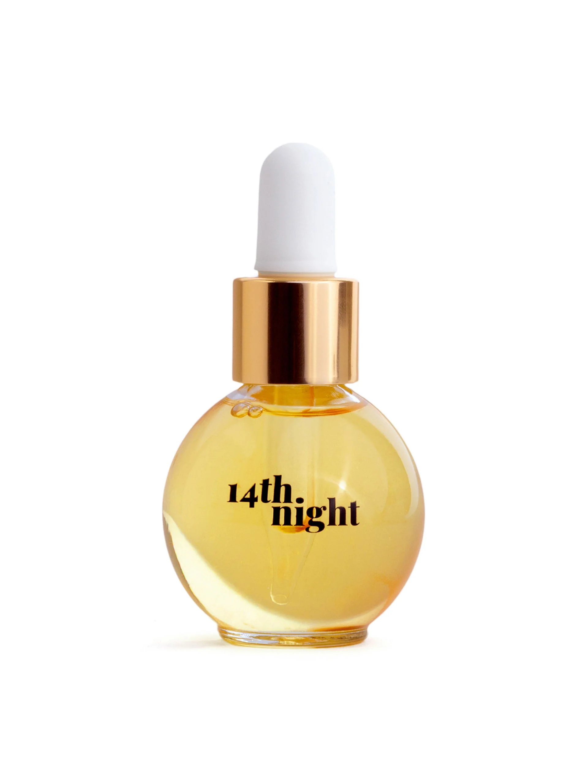The Hair Elixir - Image 6