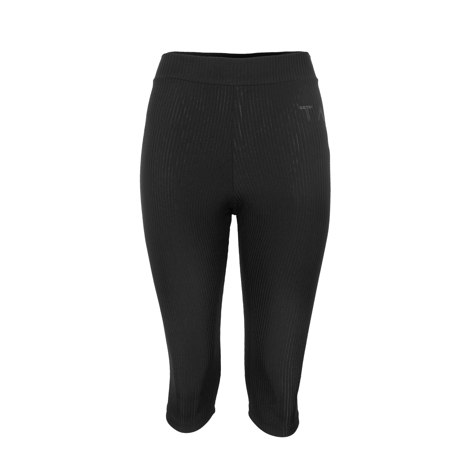 The Kit Capri - Image 10