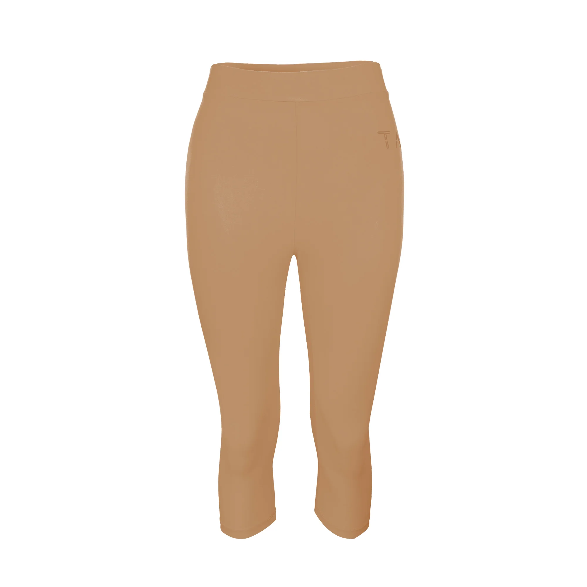 The Kit Capri - Image 12