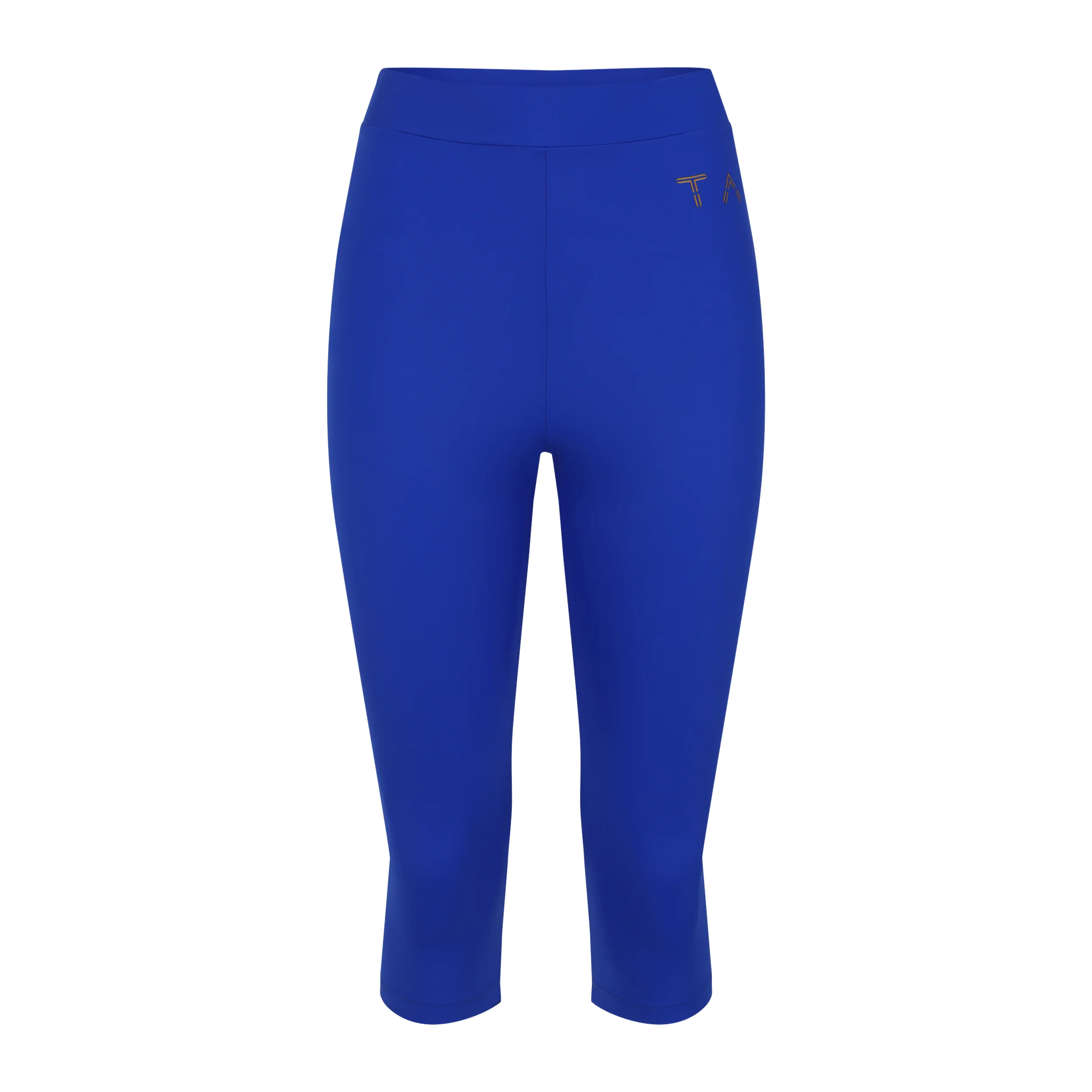 The Kit Capri - Image 14