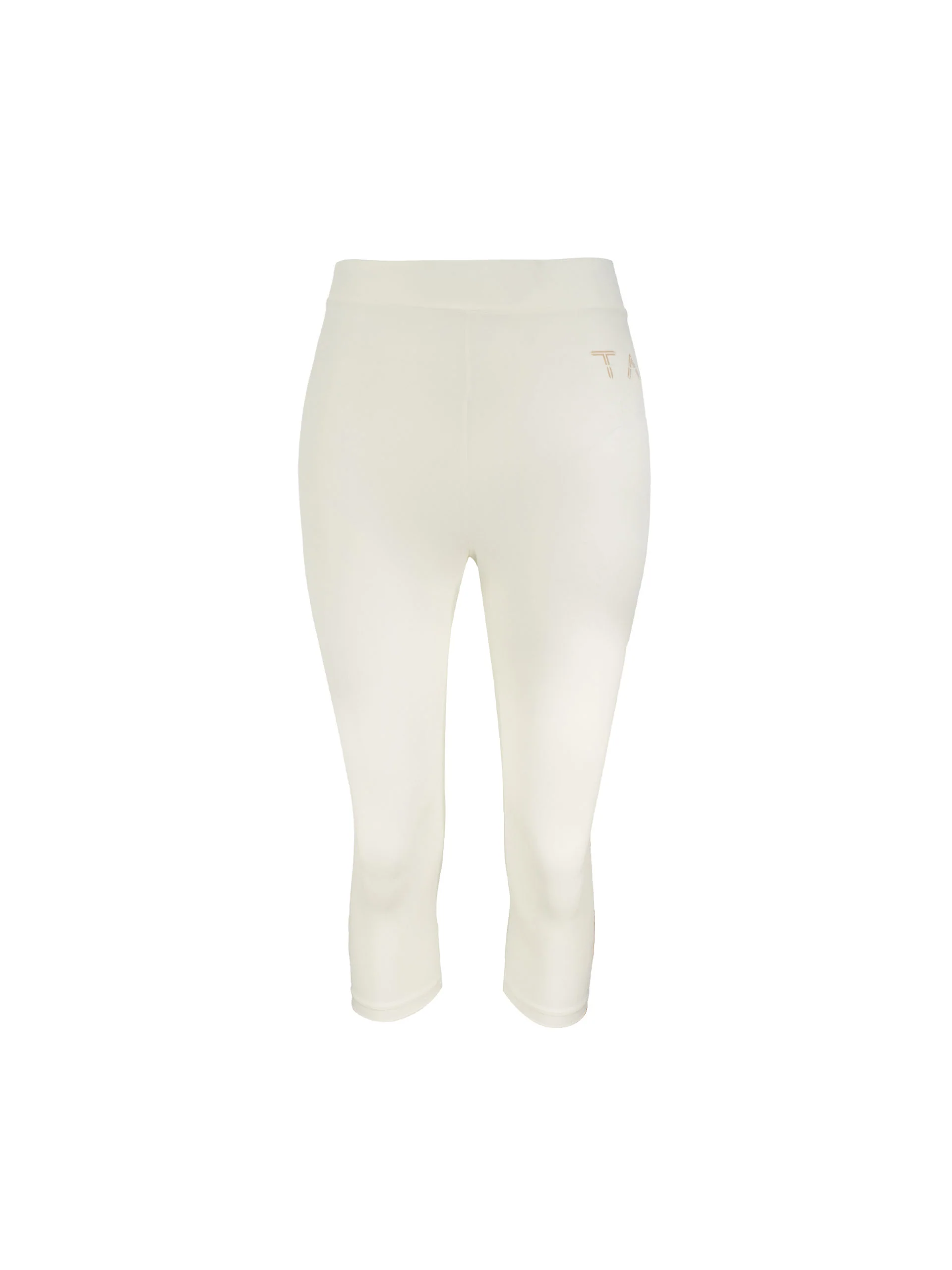 The Kit Capri - Image 3