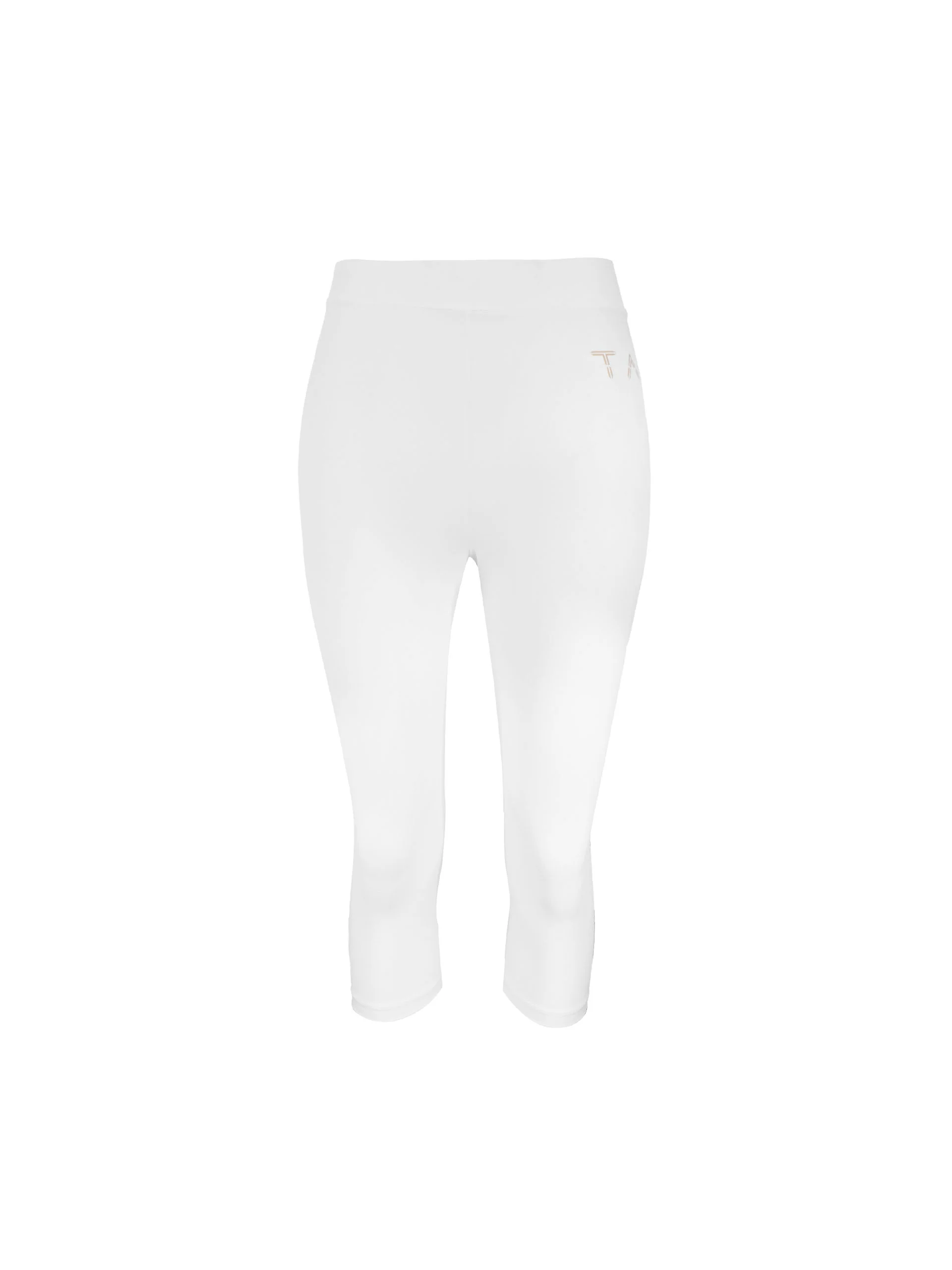 The Kit Capri - Image 4