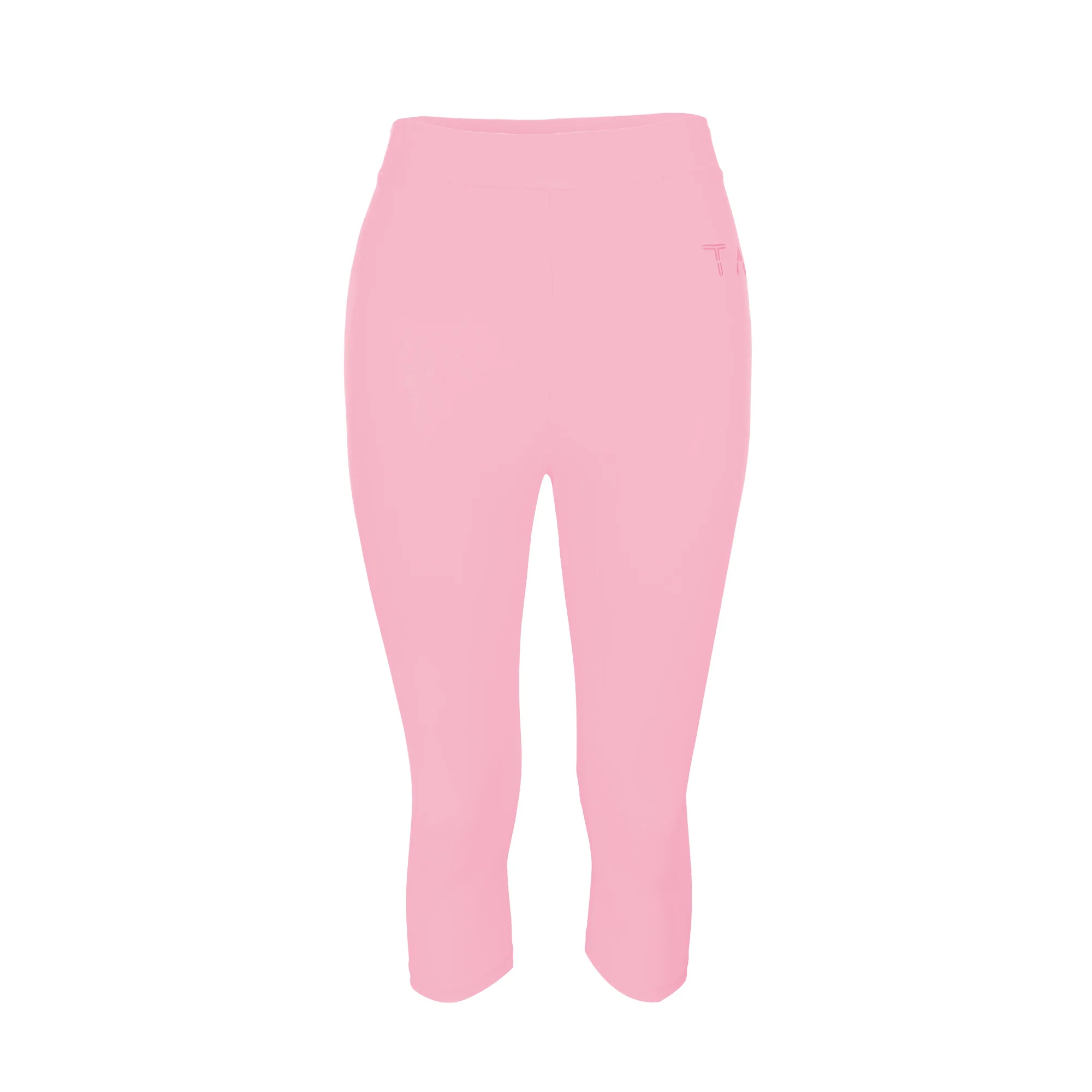 The Kit Capri - Image 7
